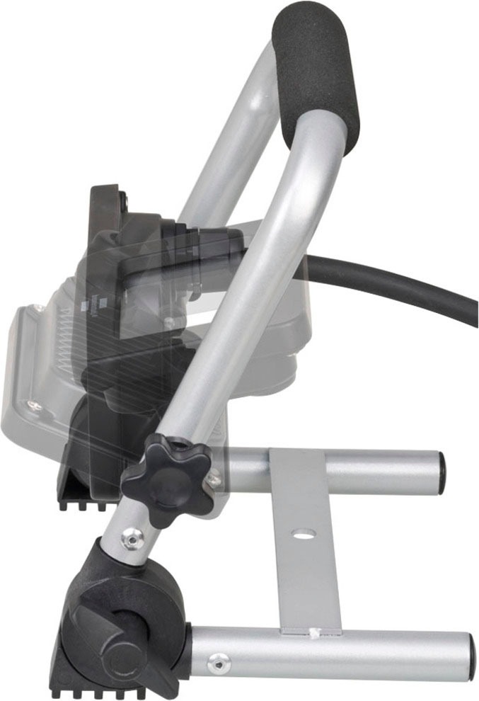 Brennenstuhl LED Baustrahler »EL 750 M«, mit 1,5 m Kabel