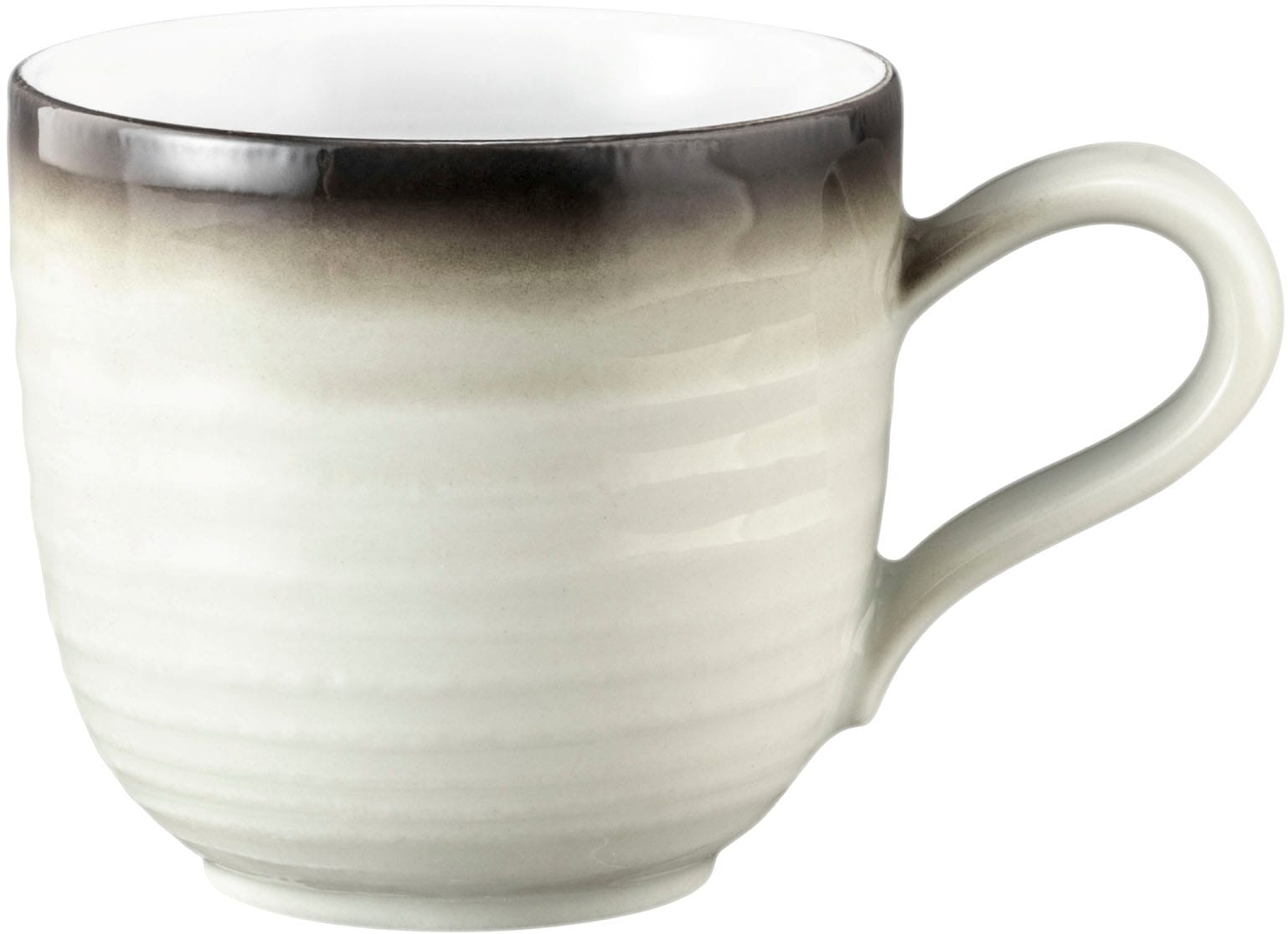 Seltmann Weiden Espressotasse "Terra Corso" Espressoobertasse 0,09 l günstig online kaufen