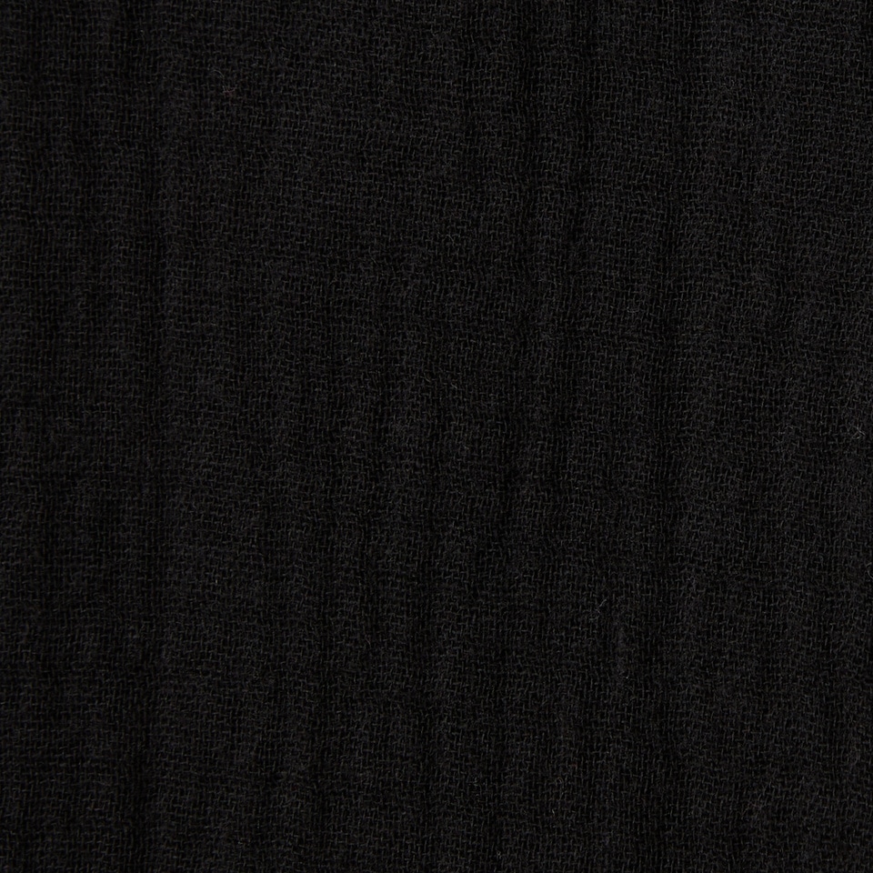 STREET ONE Shirtbluse mit 3/4 Ärmeln