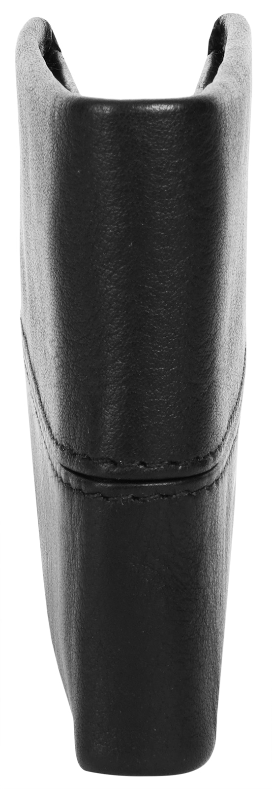 MANO Geldbörse echt Leder SV5817