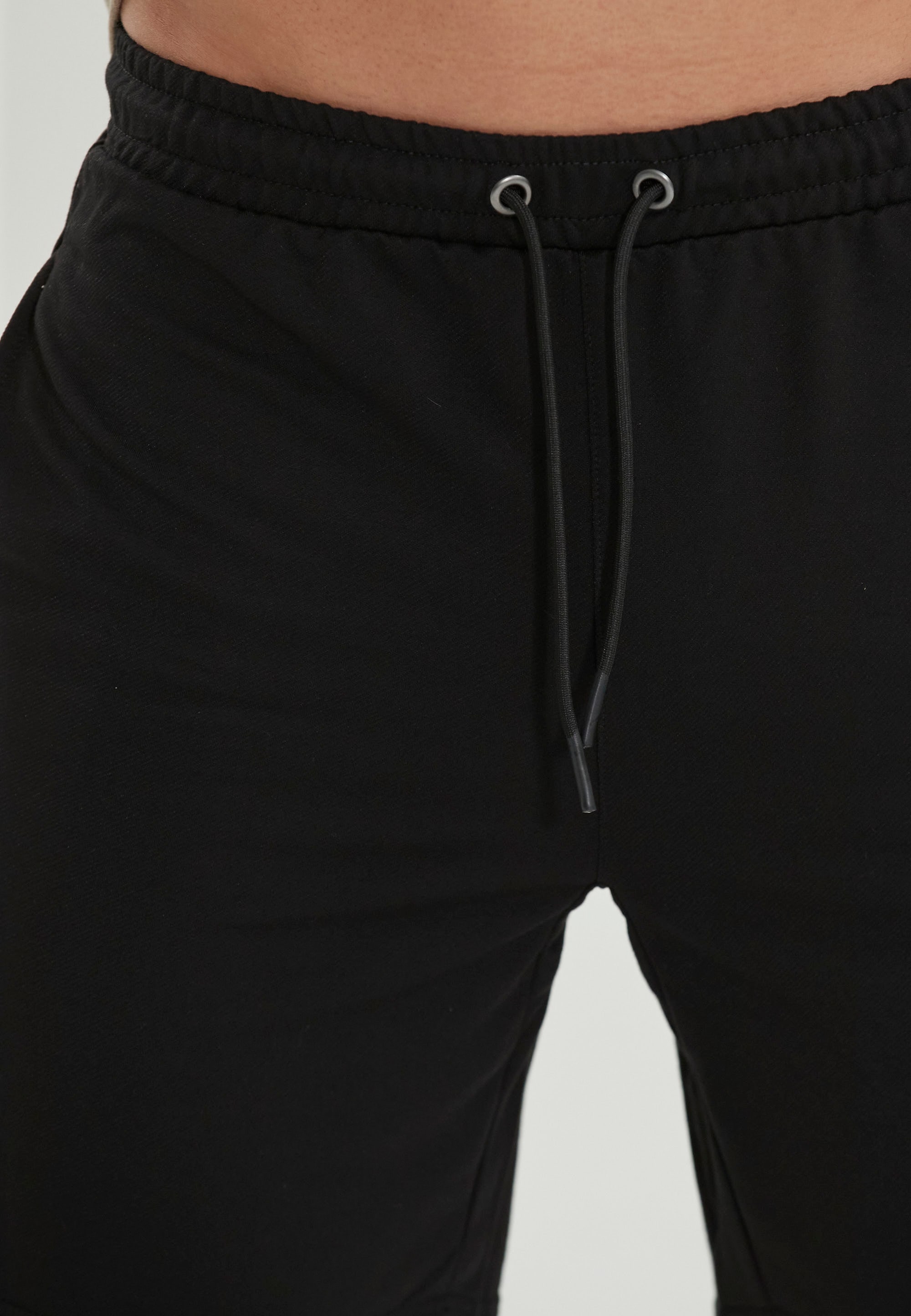 Virtus Shorts »Patrick V2«, mit verstellbarem Tunnelzug