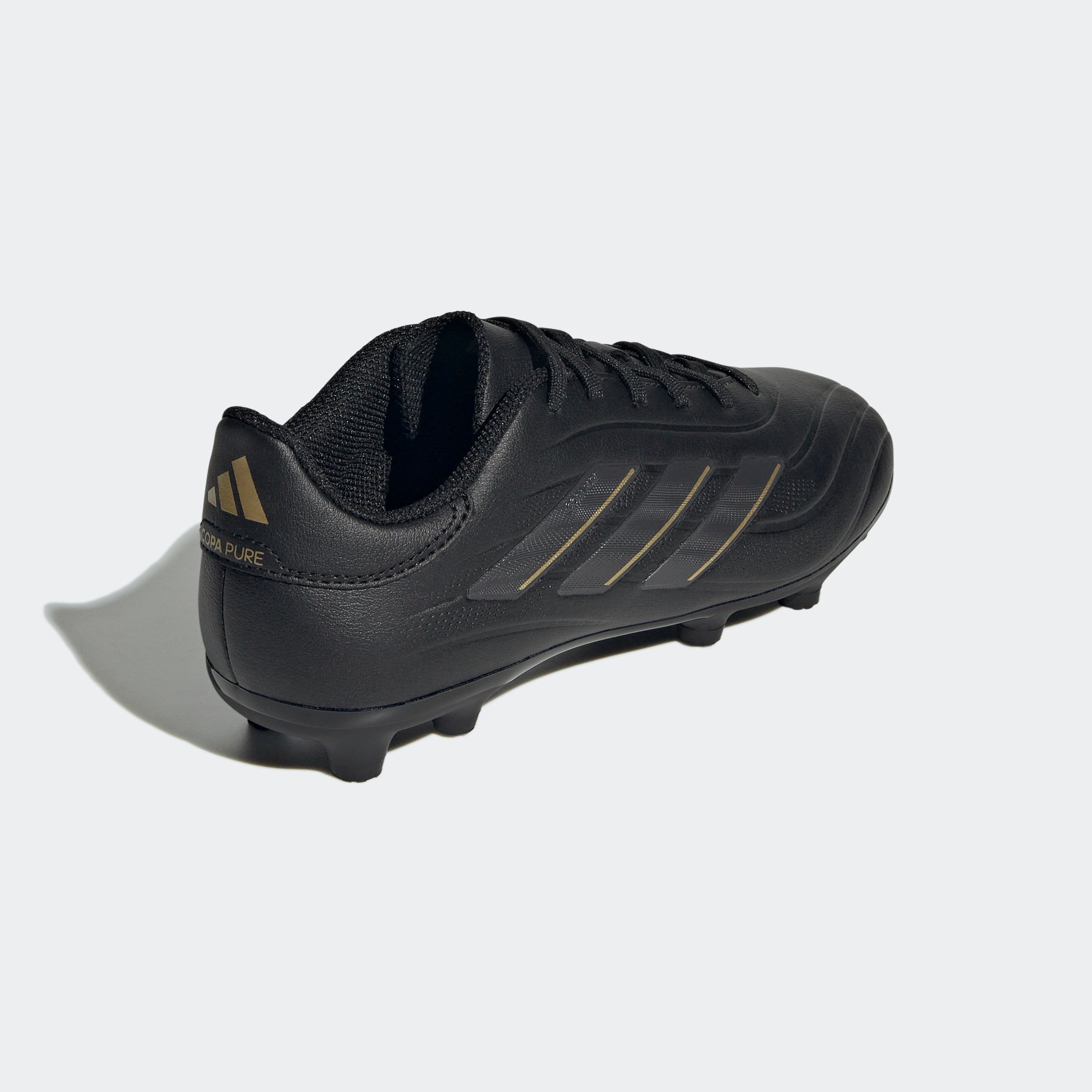 adidas Performance Fußballschuh »COPA PURE 2 LEAGUE KIDS FG«  für Rasenplätze