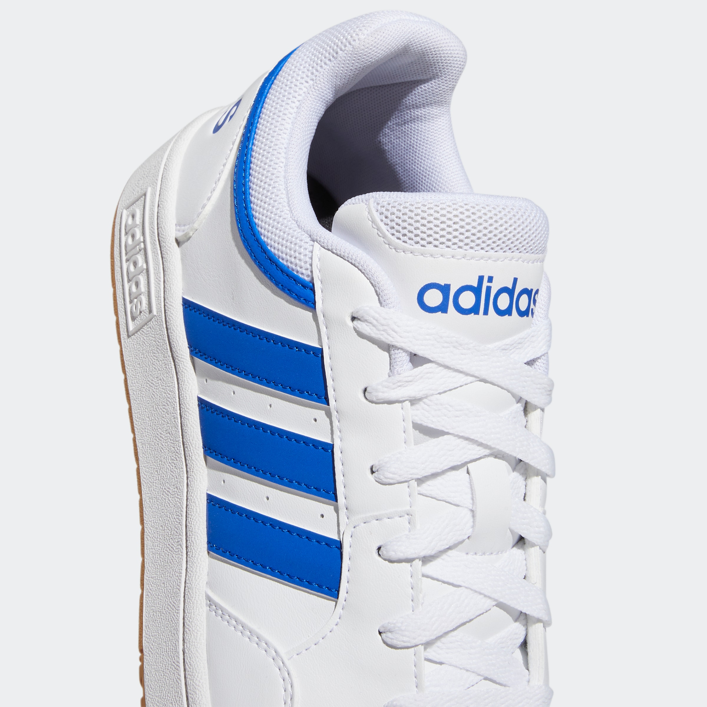 adidas Sportswear Sneaker »HOOPS 3.0«