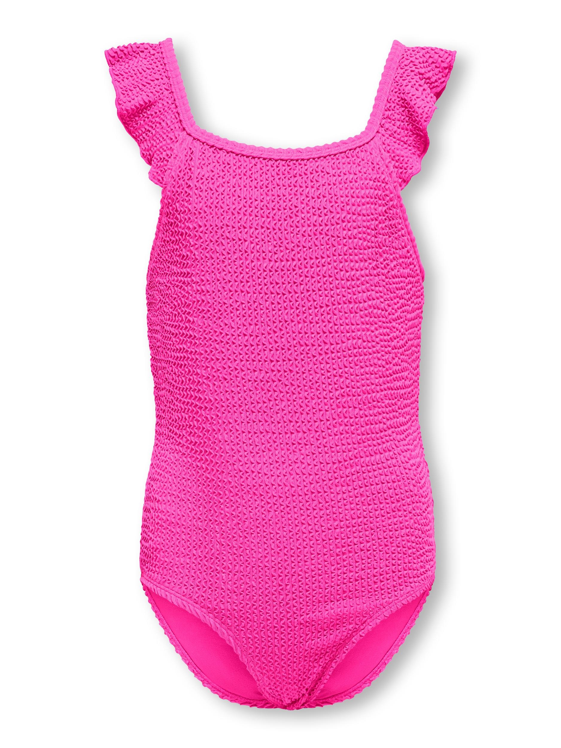 KIDS ONLY Maudymosi kostiumėlis »KOGTROPEZ STRUC...