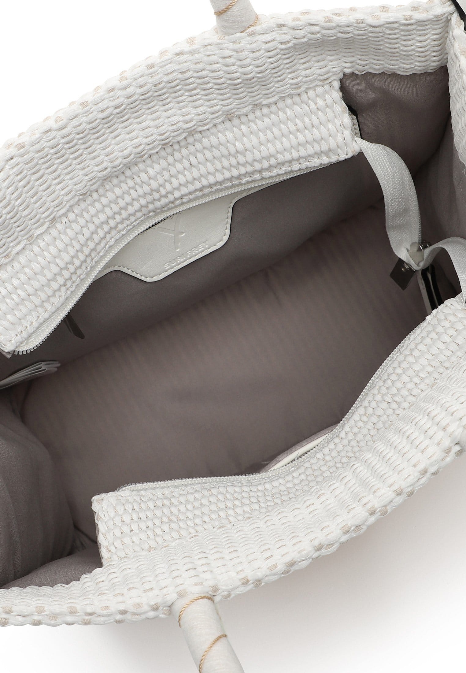 SURI FREY Shopper »Shopper SFY Kirsty«