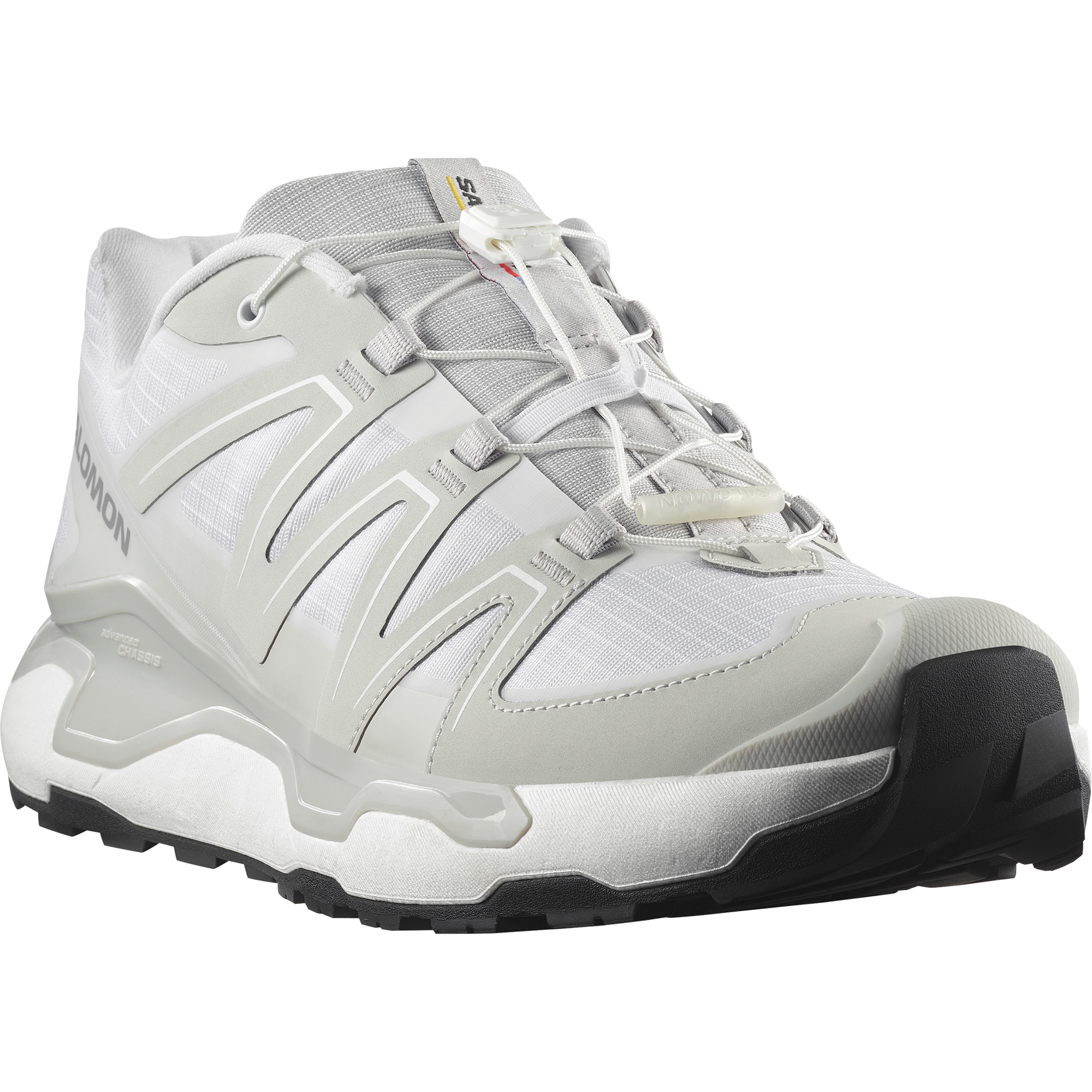 Salomon Sneaker "XC ROAM" günstig online kaufen