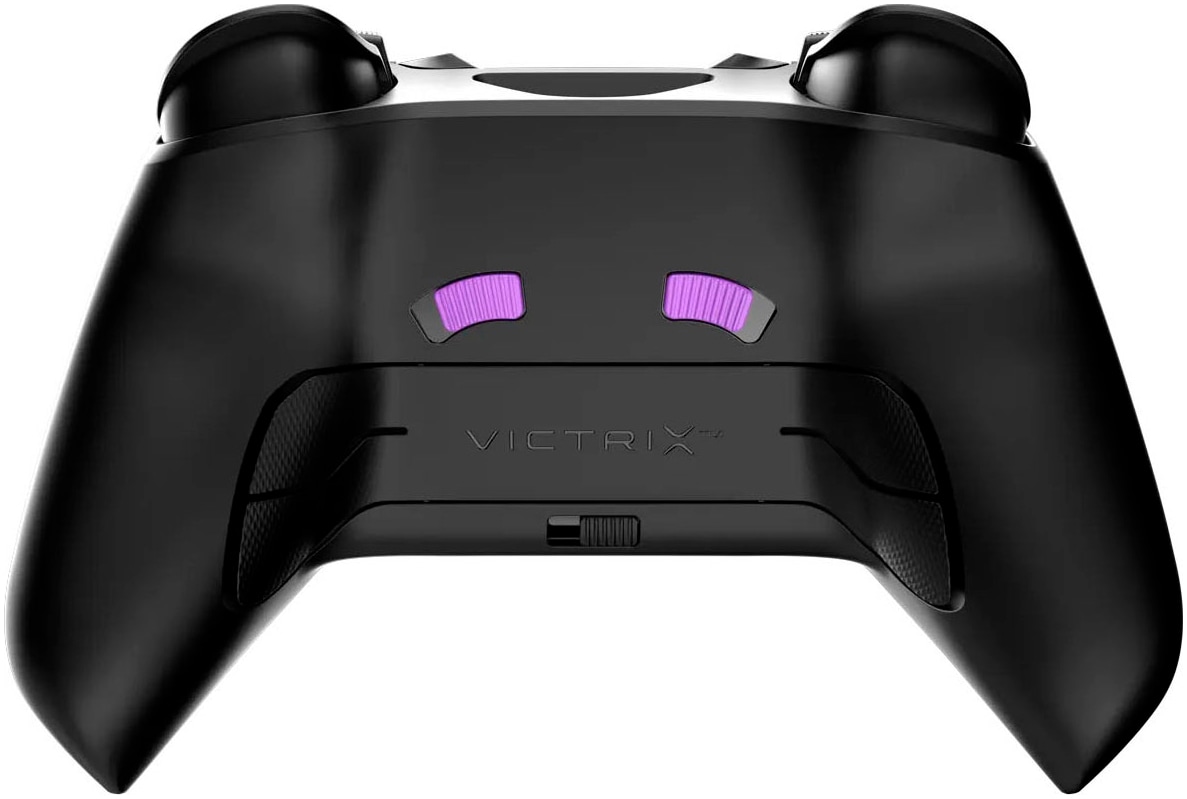 PDP - Performance Designed Products Gaming-Controller »Victrix Gambit Prime«