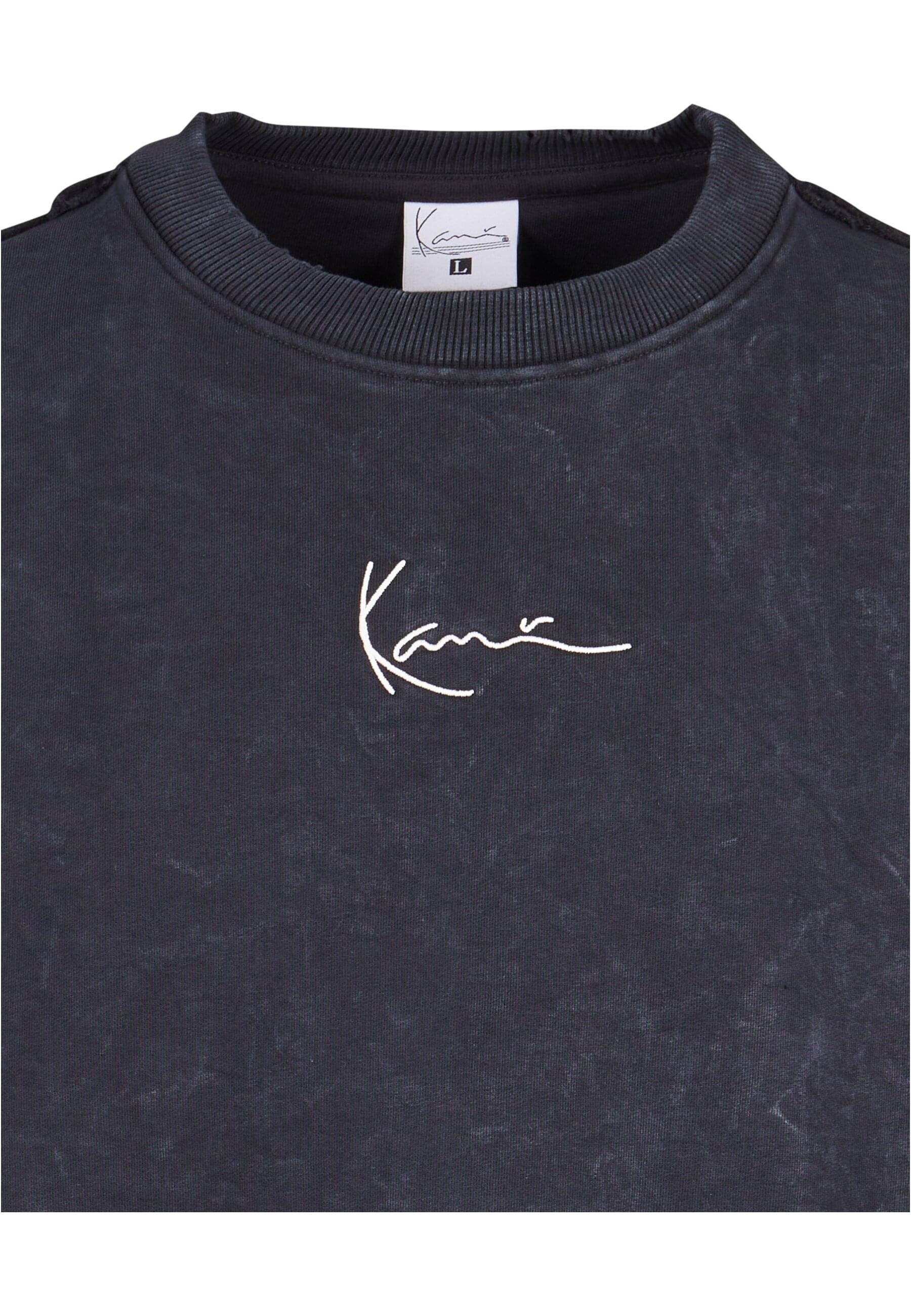 Thumbnail - Karl Kani Rundhalspullover "Karl Kani Herren" 1 Stk.