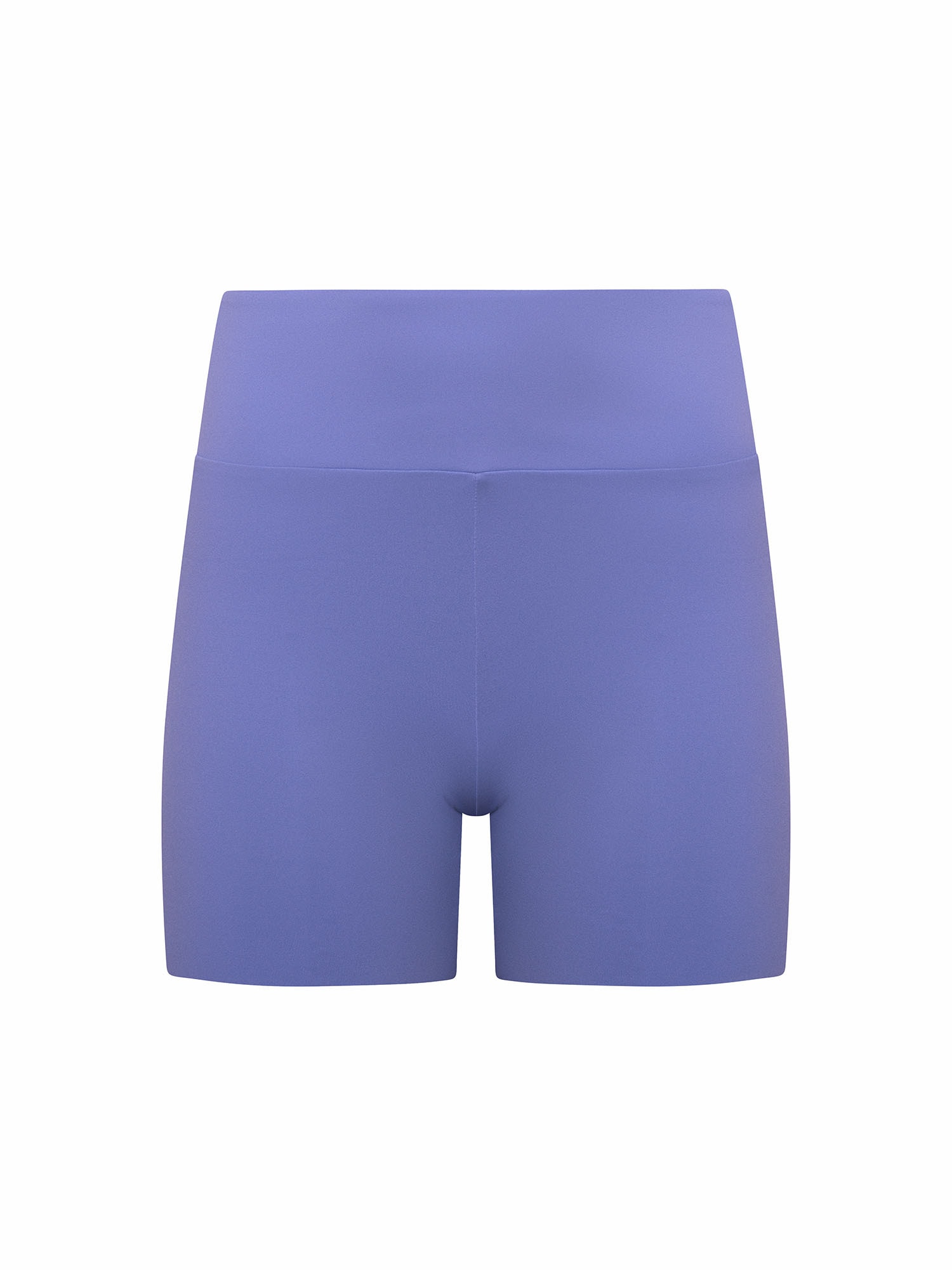 Lisca Sporthose "Hose Leggings - kurz Free Move"