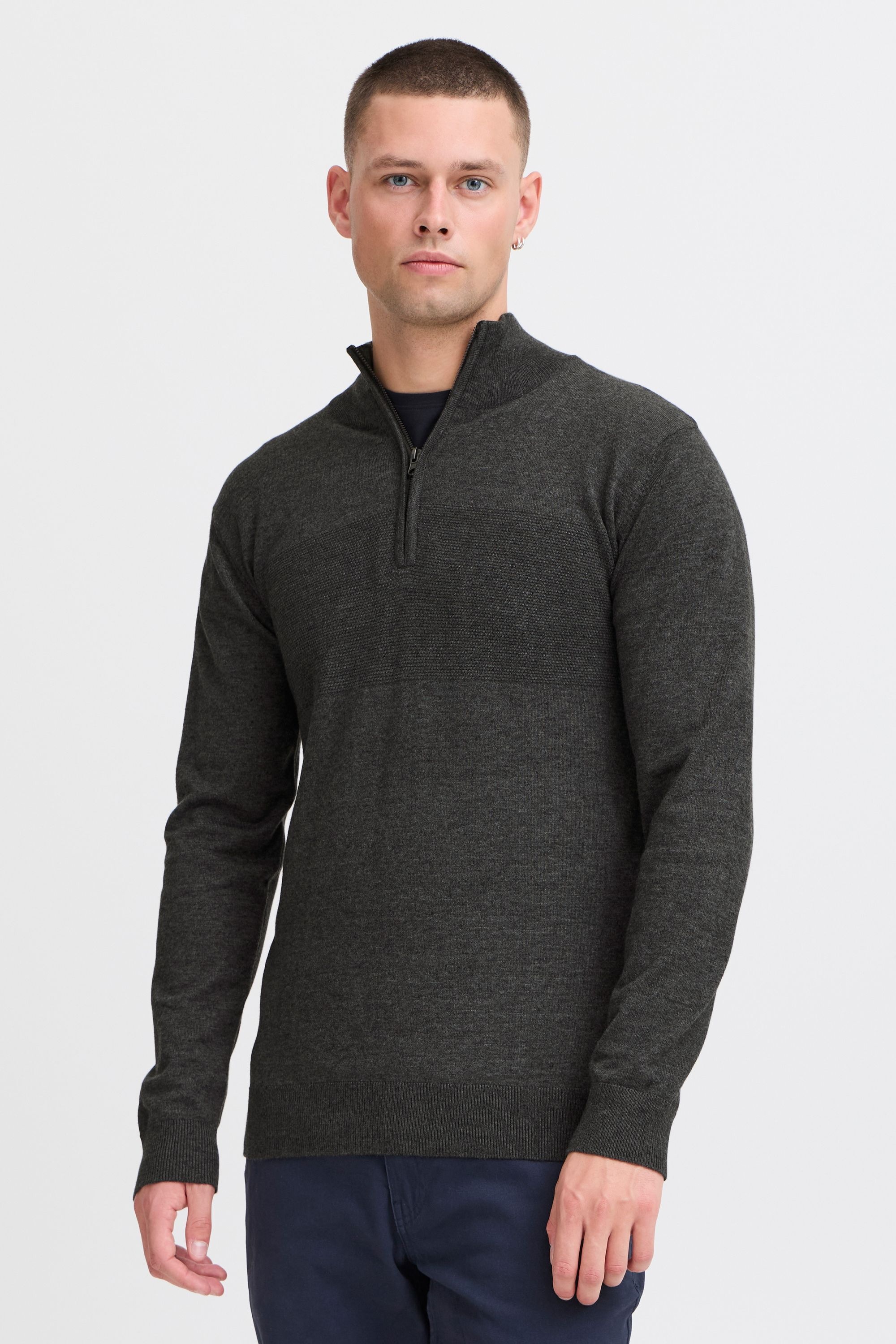 Thumbnail - Indicode Troyer "Troyer IDErno"