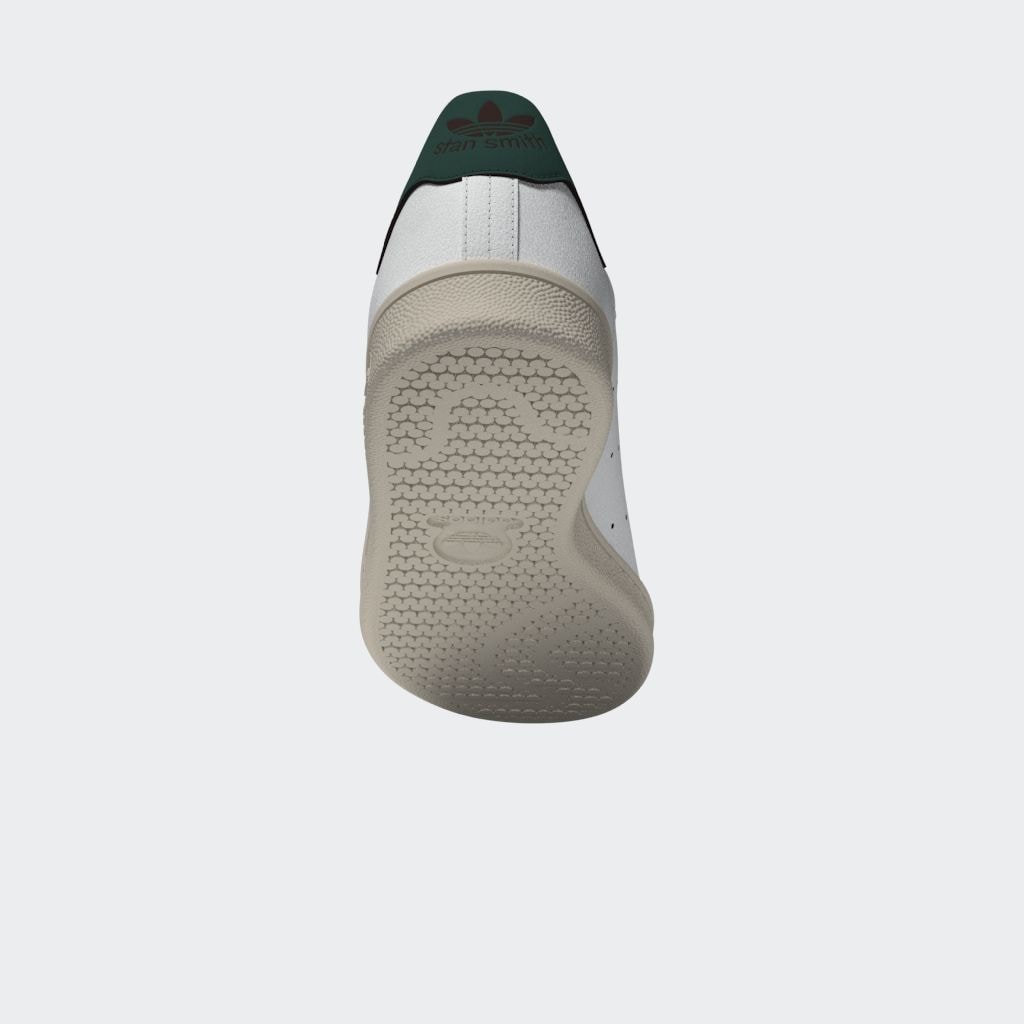 adidas Originals Sneaker »STAN SMITH«