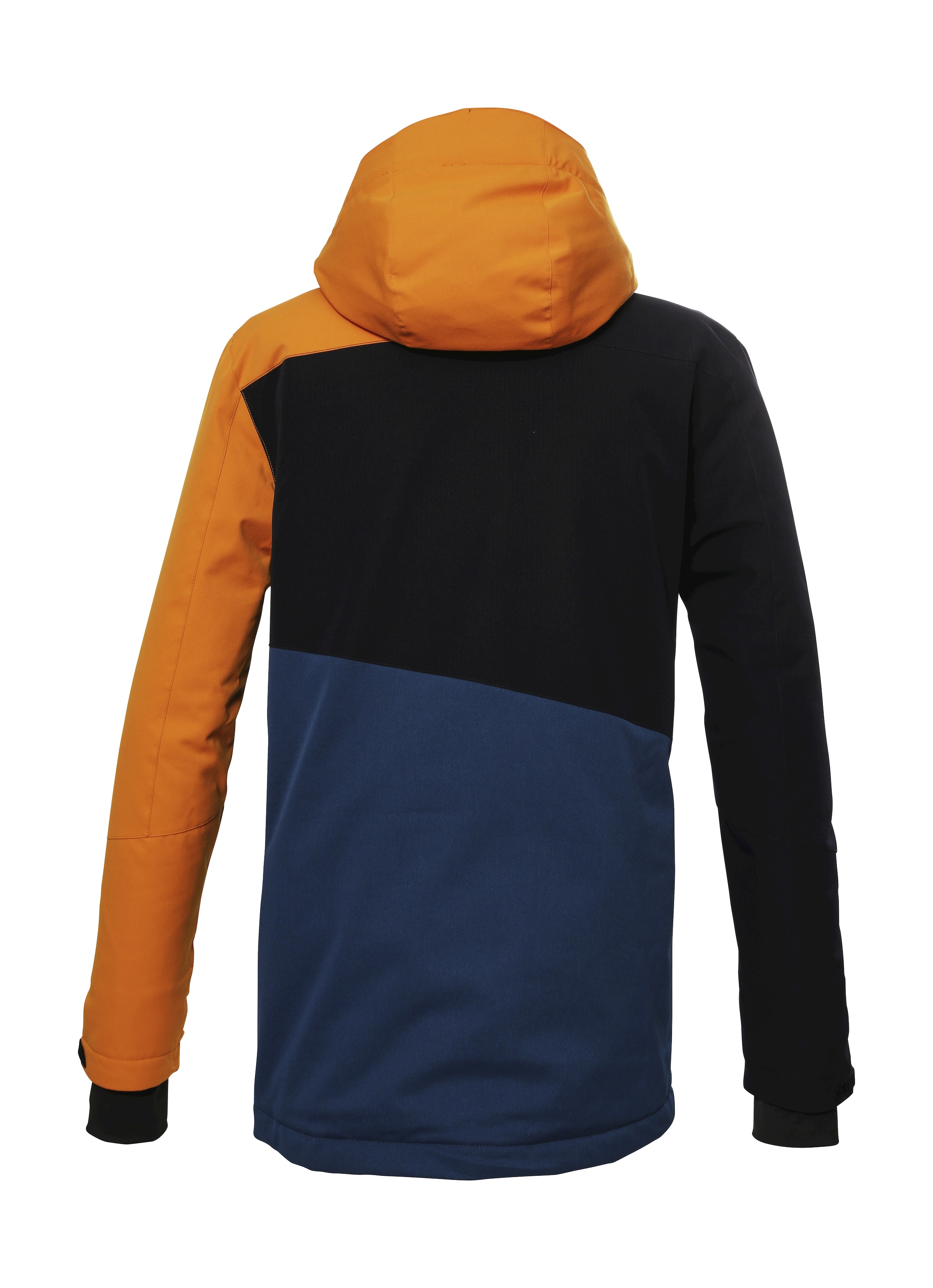 Killtec Skijacke »KSW 77 MN SKI JCKT«