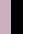PINK-FOAM-FLAT-PEWTER-BLACK