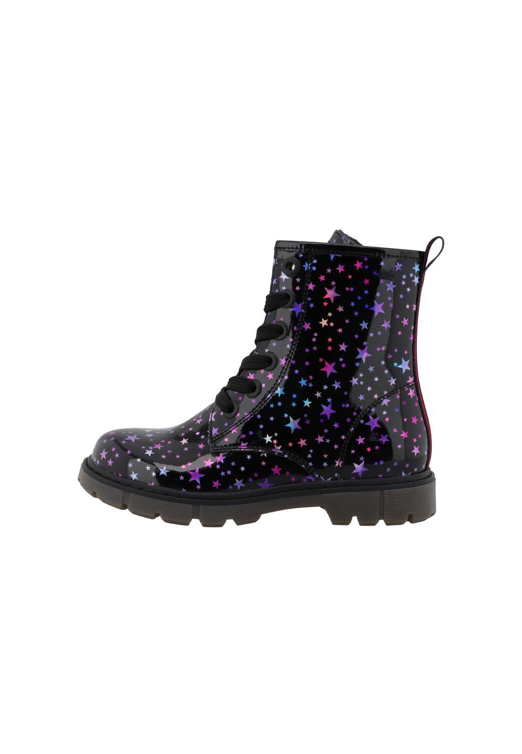 TOM TAILOR Stiefel »Tom Tailor Tall Boots«