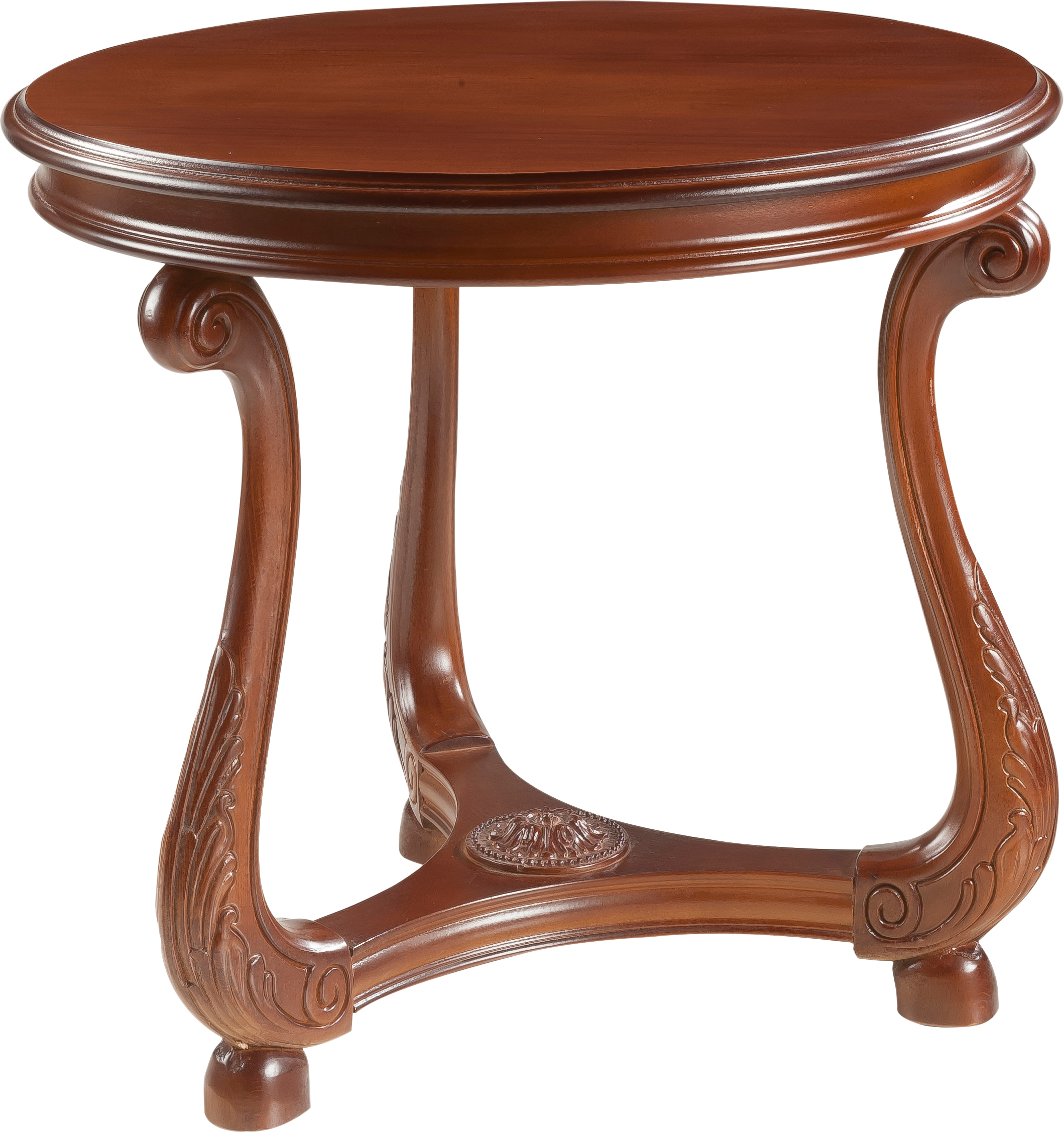 Home affaire Beistelltisch »Ligabue«, Breite 60 cm