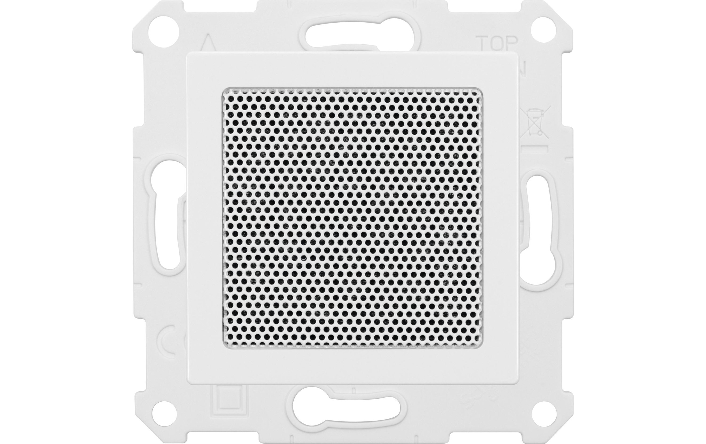 TechniSat Digitalradio (DAB+) »DigitRadio Up 55« (Bluetooth Digitalradio (DAB+) | FM-Tuner )