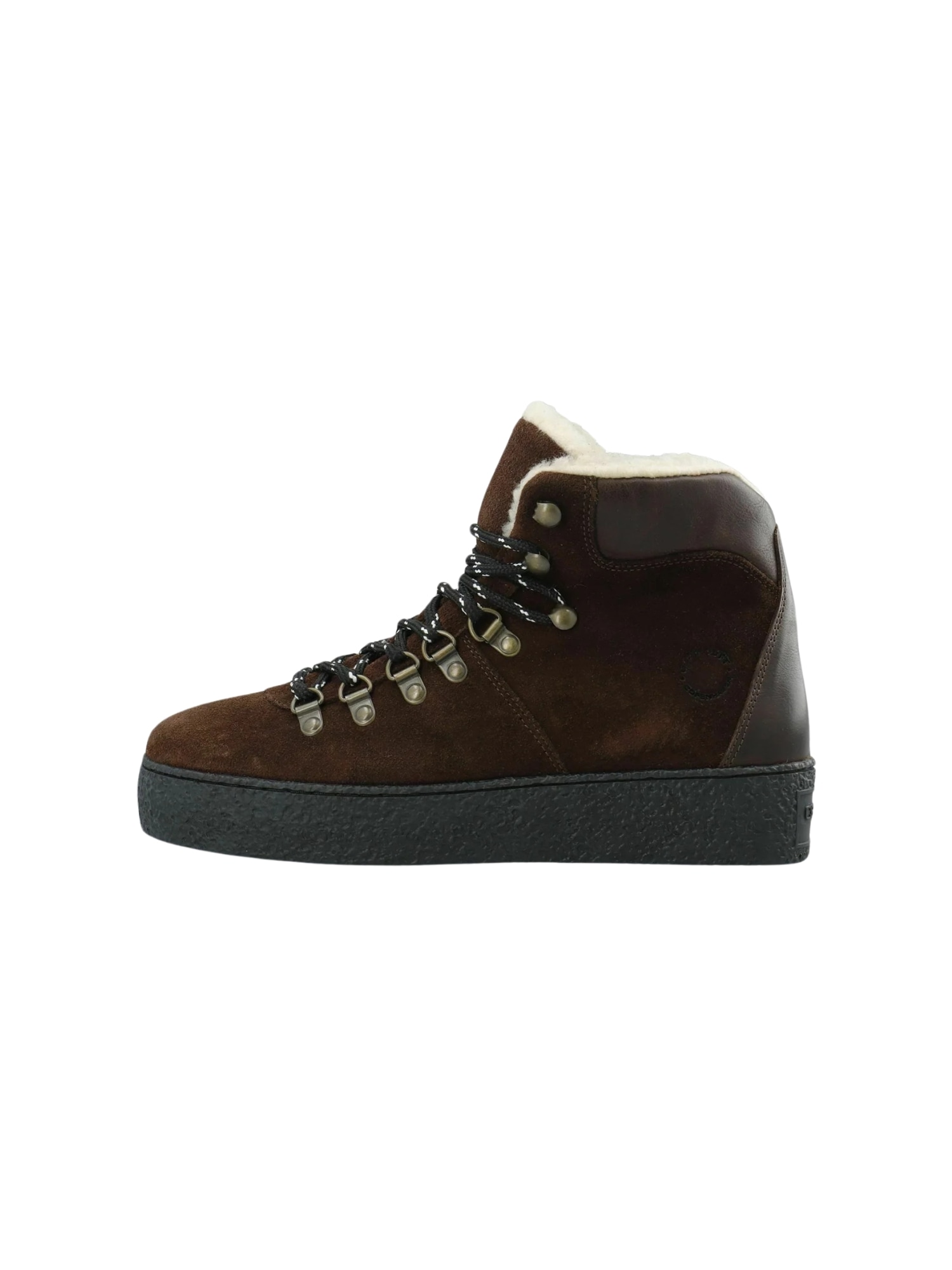 CaShott Stiefel "CaShott Boots CASCAMILLA" günstig online kaufen