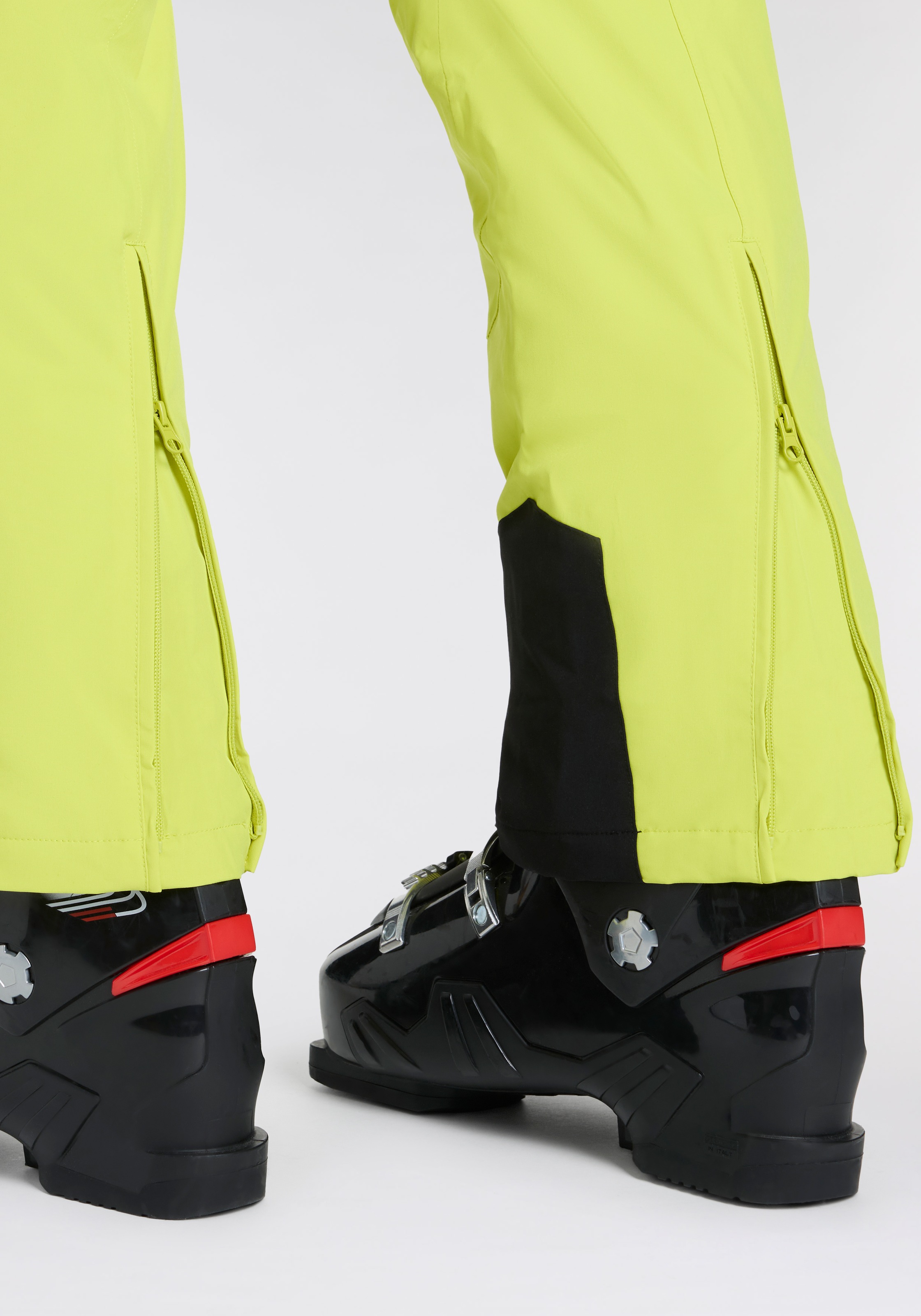 Thumbnail - Icepeak Skihose "ICEPEAK FREIBERG"