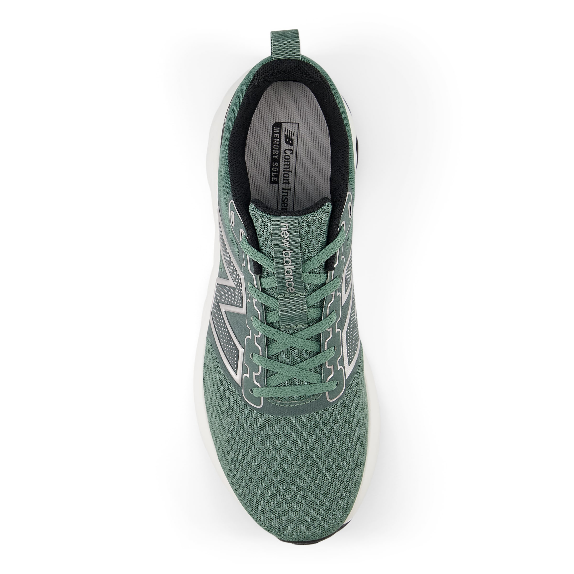 New Balance Laufschuh »M460«
