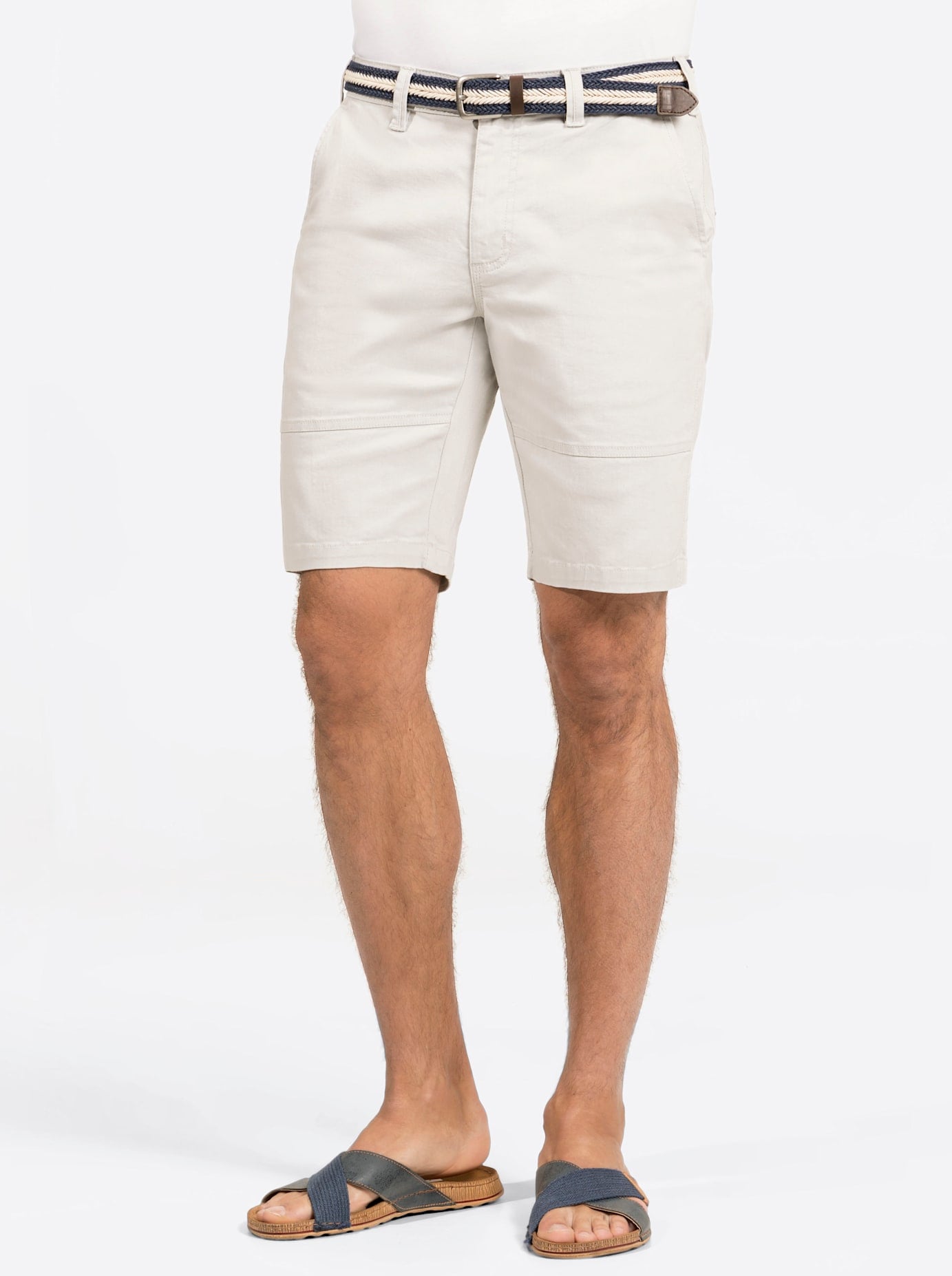 Catamaran Bermudas günstig online kaufen