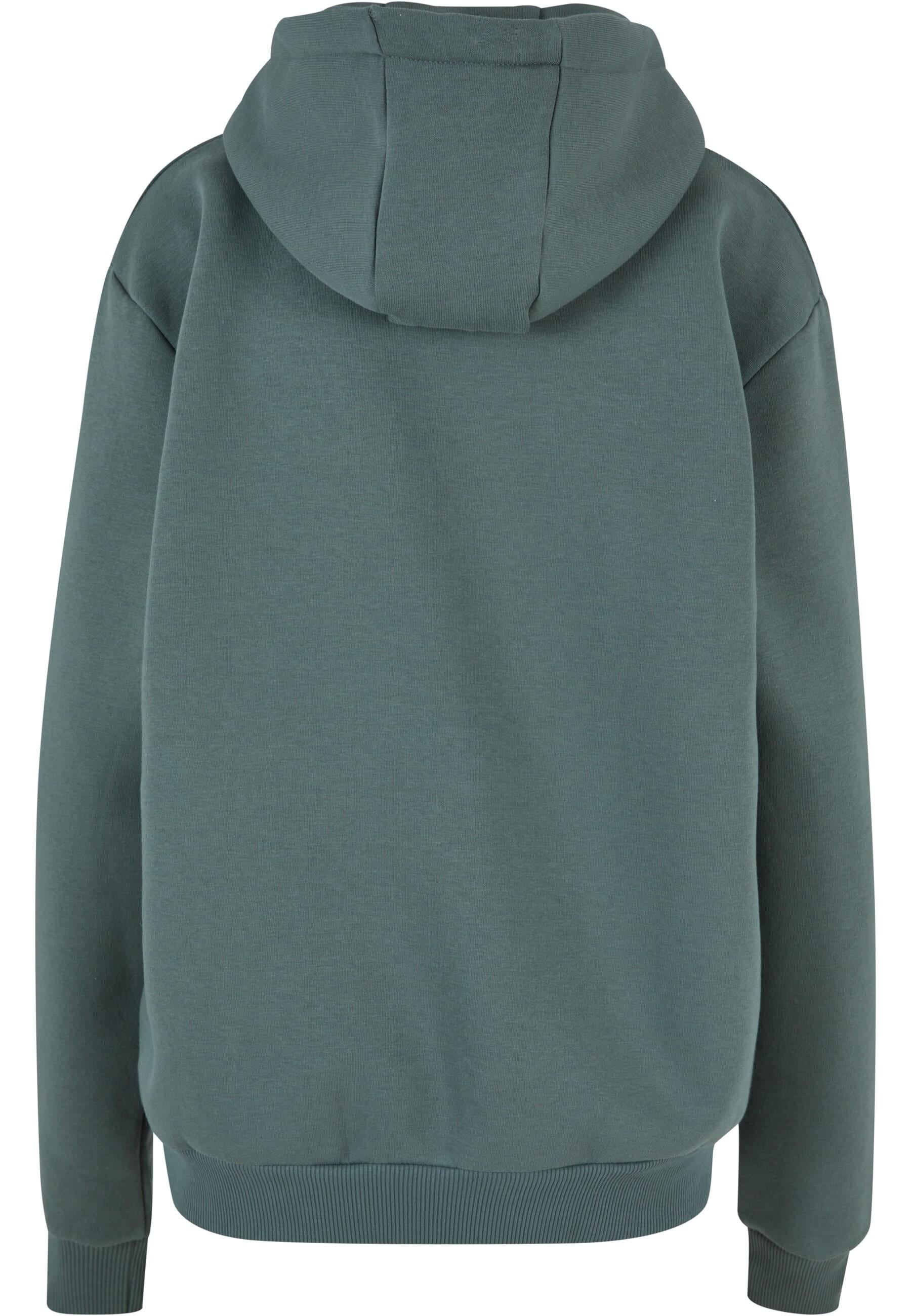 Karl Kani Kapuzensweatshirt »Karl Kani Herren«, (1 tlg.)