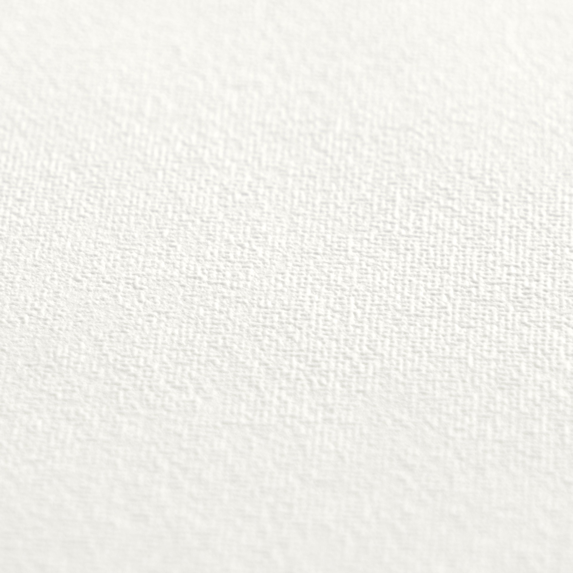 A.S. Création Vliestapete »Attractive 3 Pure Uni« matt | uni aufgeschäumt Weiß, leichter Glanz, glatt
