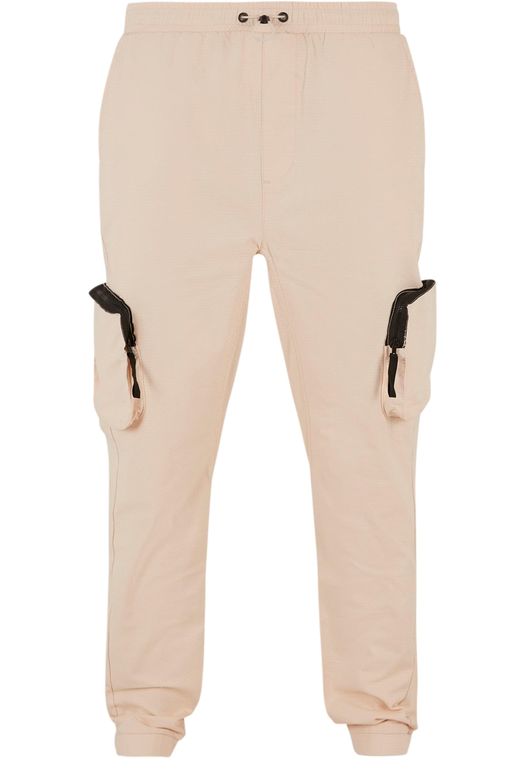 Jogginghose »Sean John Herren SJ Ripstop Track Sweat Pants«, (1 tlg.)