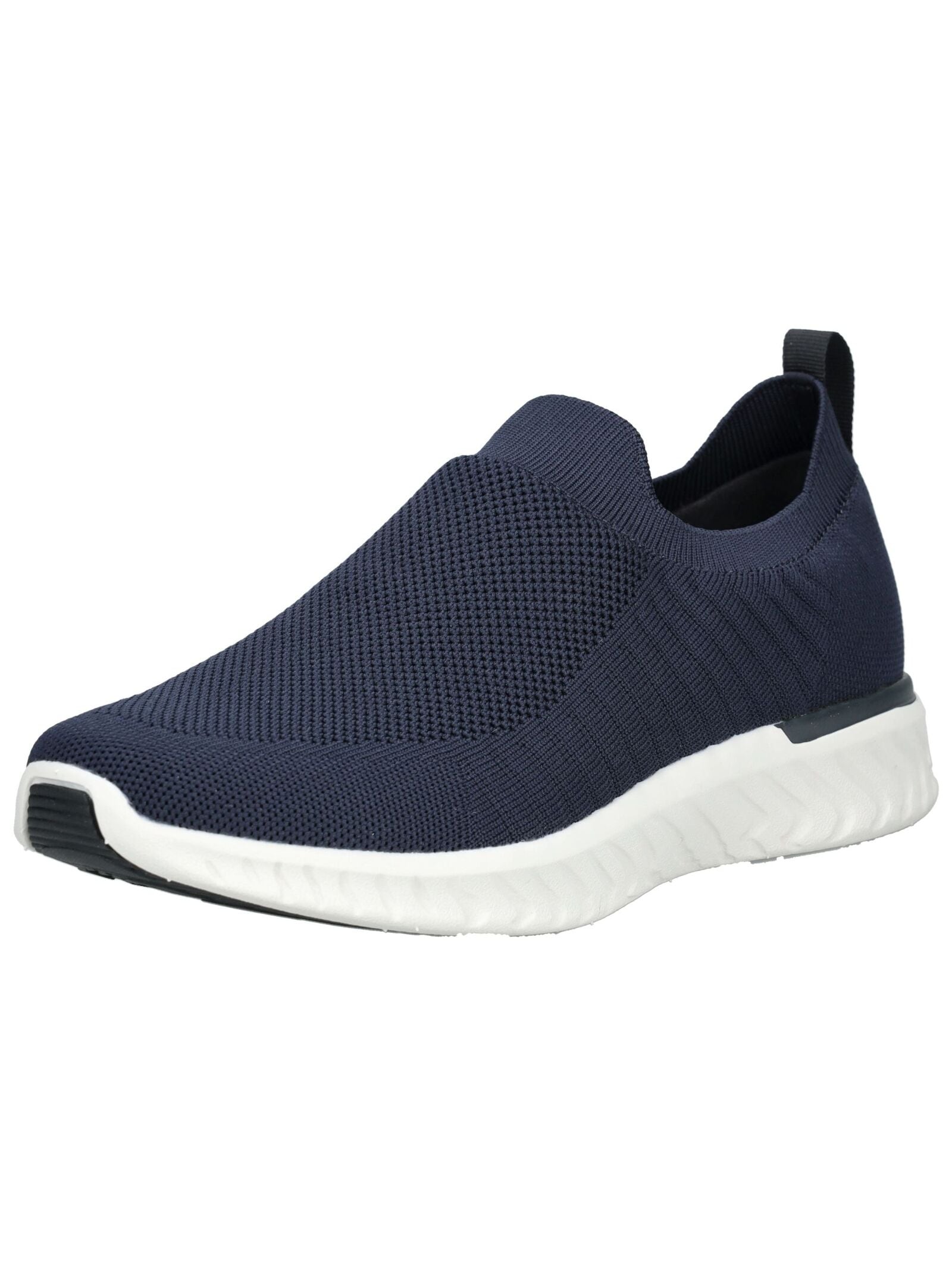 Ara Slipper "Ara Slipper Textil" günstig online kaufen