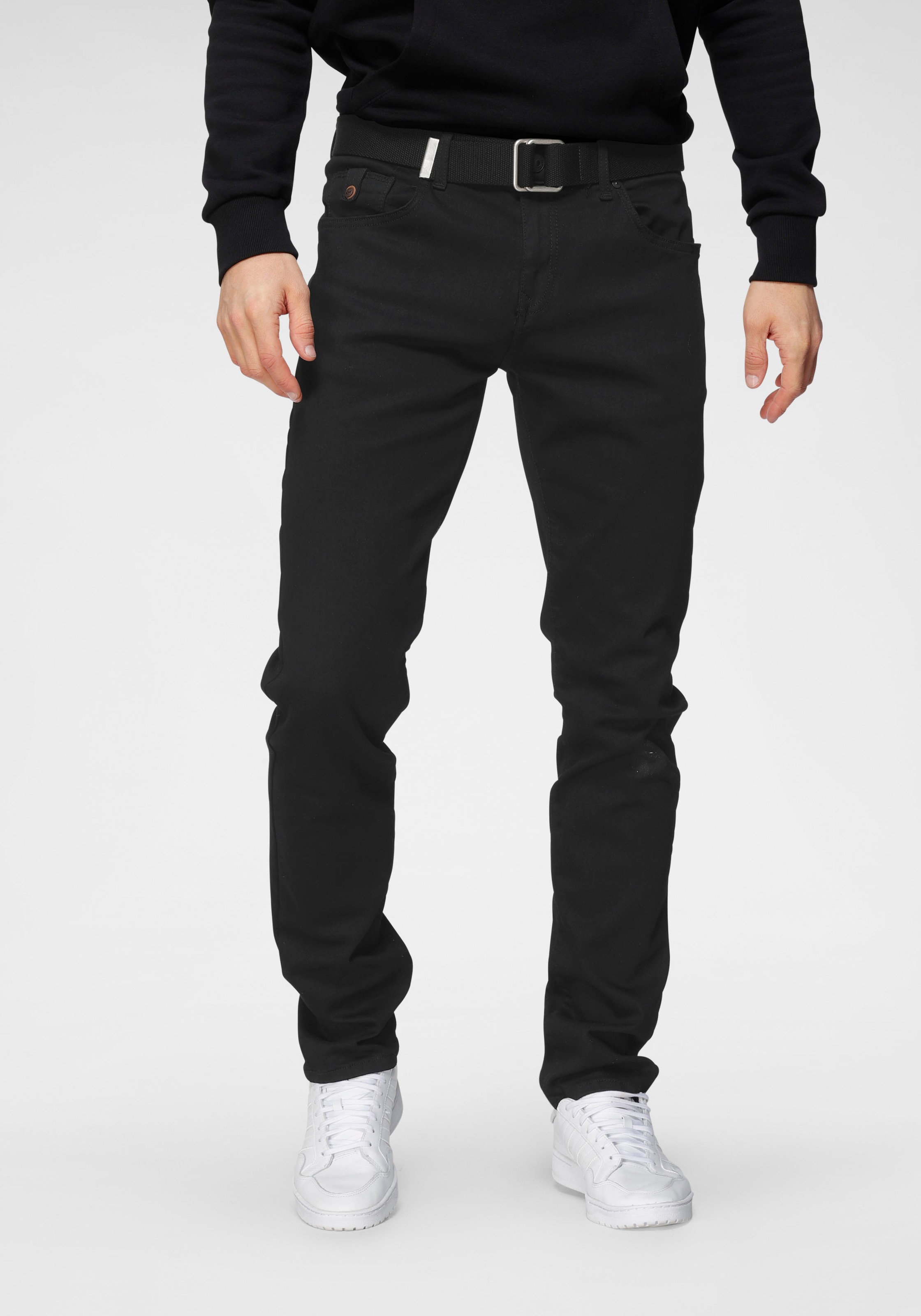 LTB Slim-fit-Jeans »JOSHUA« kaufen