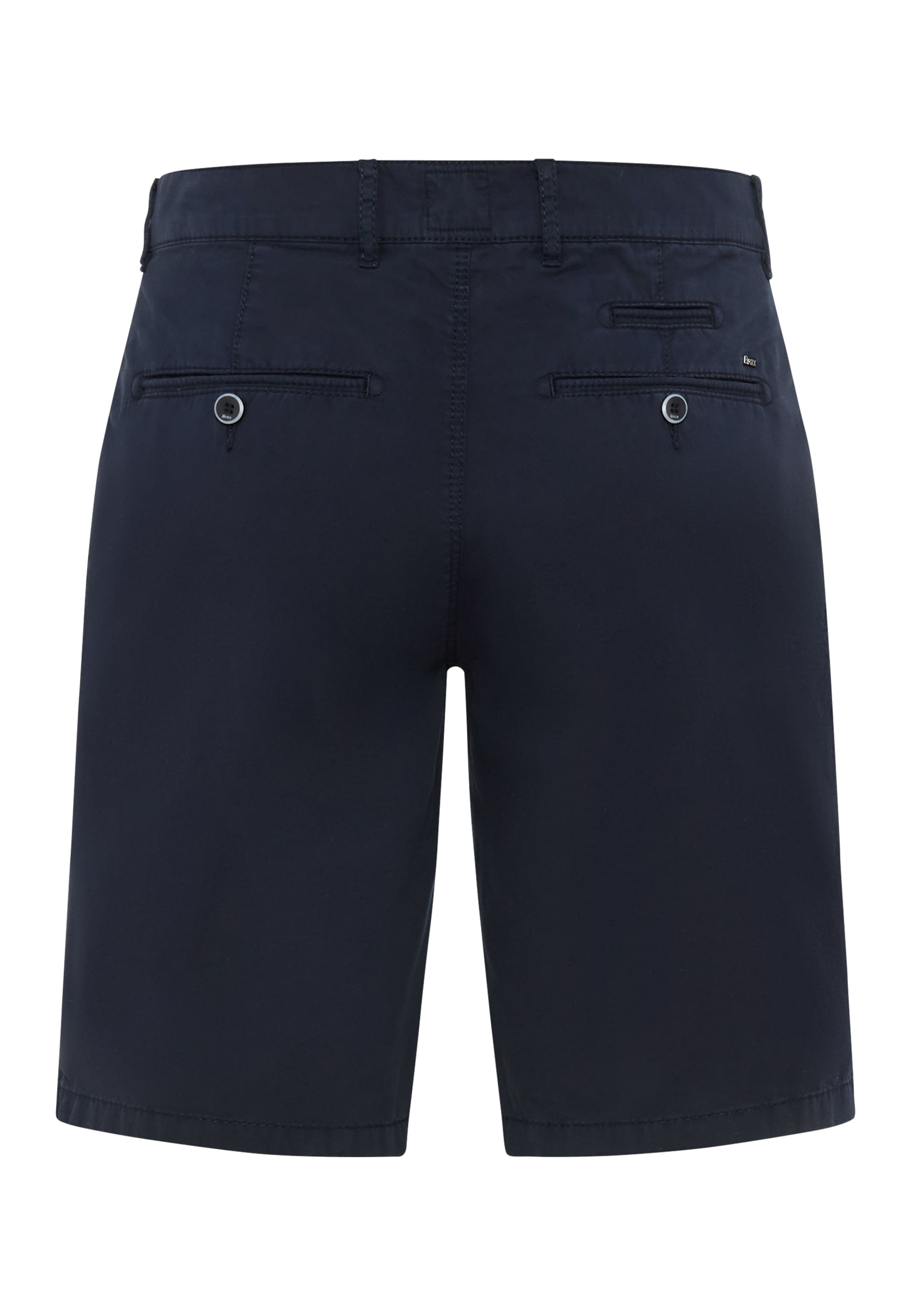 Brax Bermudas »Style BARI«