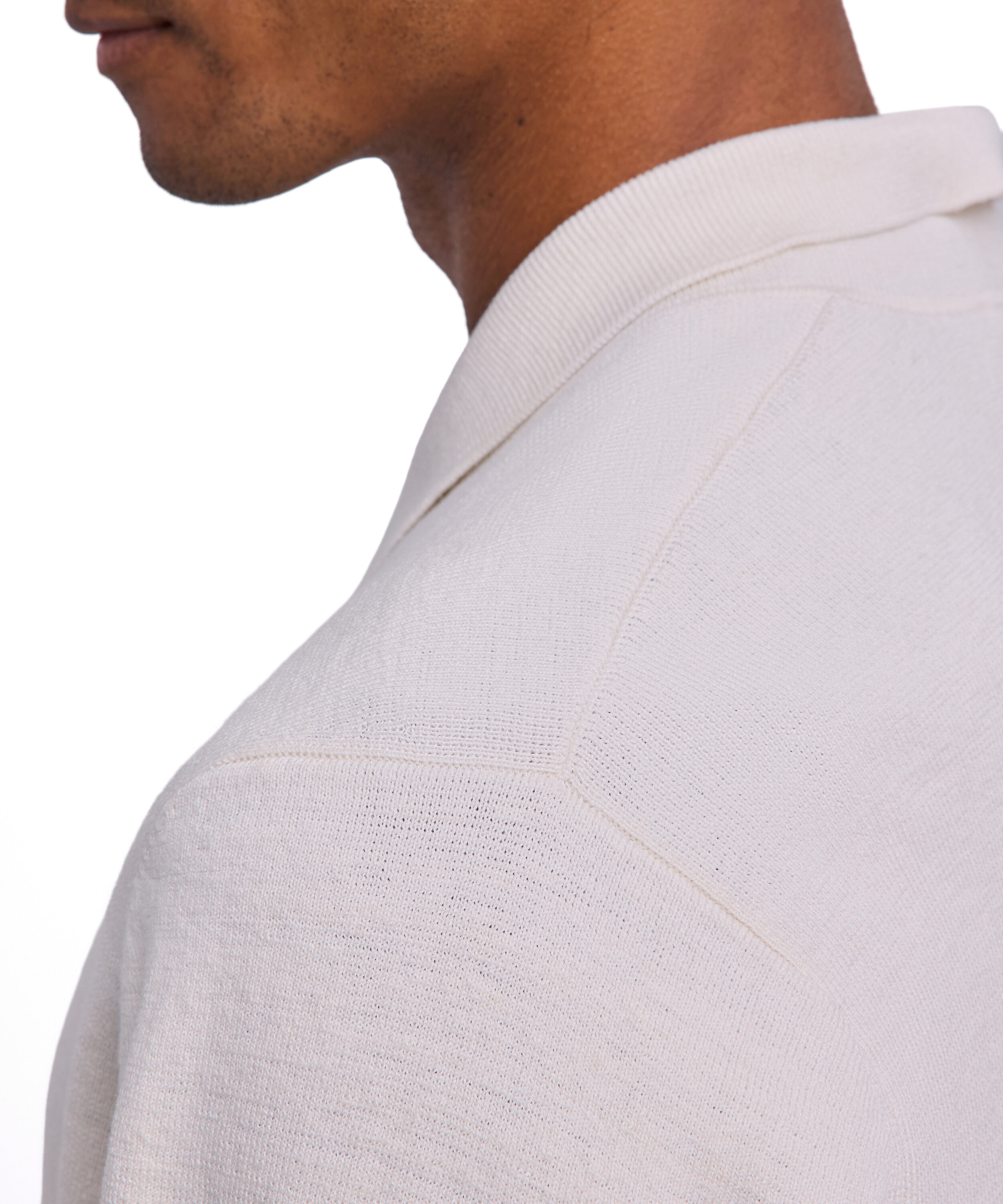 FALKE Strickjacke »Silk Linen« 1 Stk.
