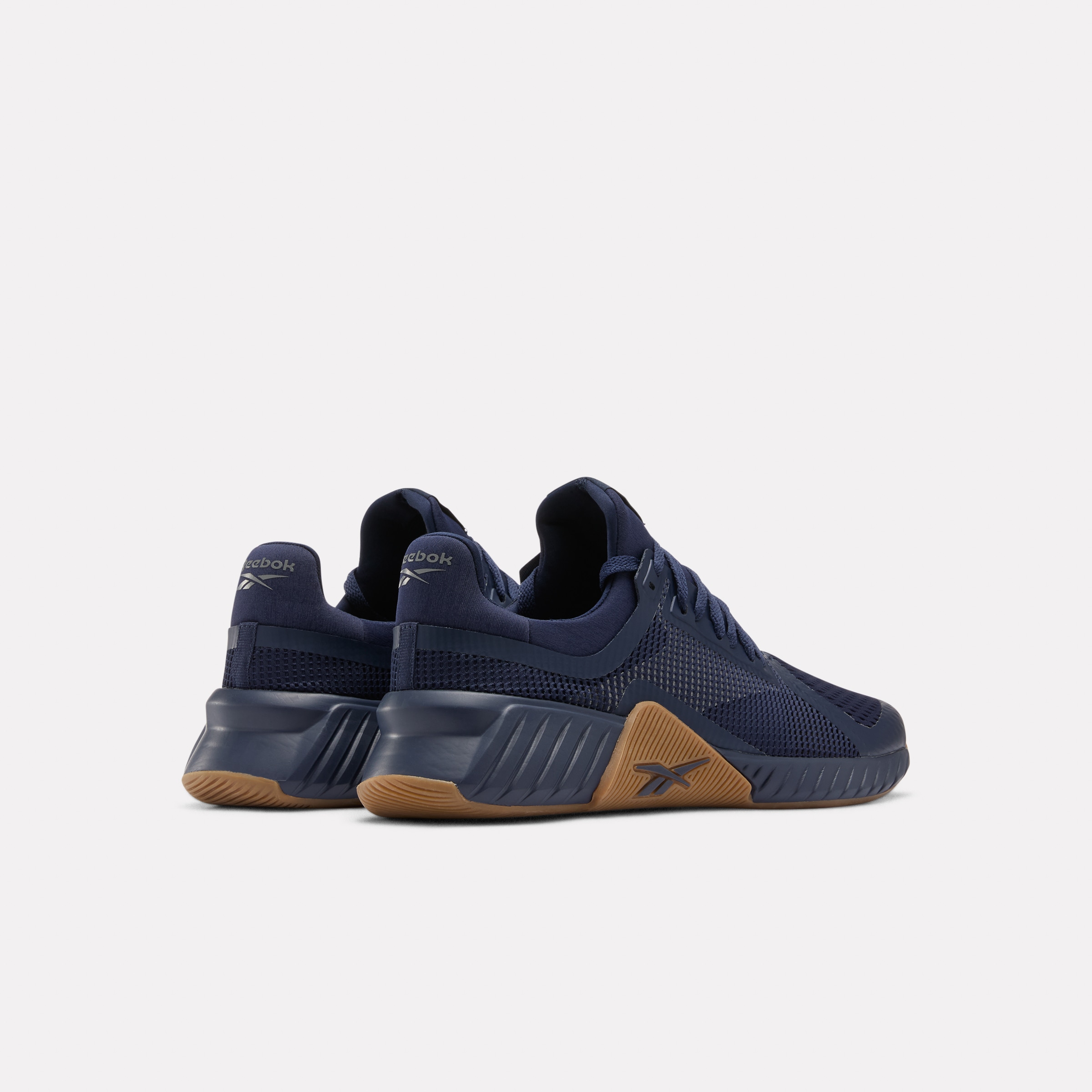 Reebok Trainingsschuh »FLIP CHARGE«  ideal für Gym und Fitnessstudio