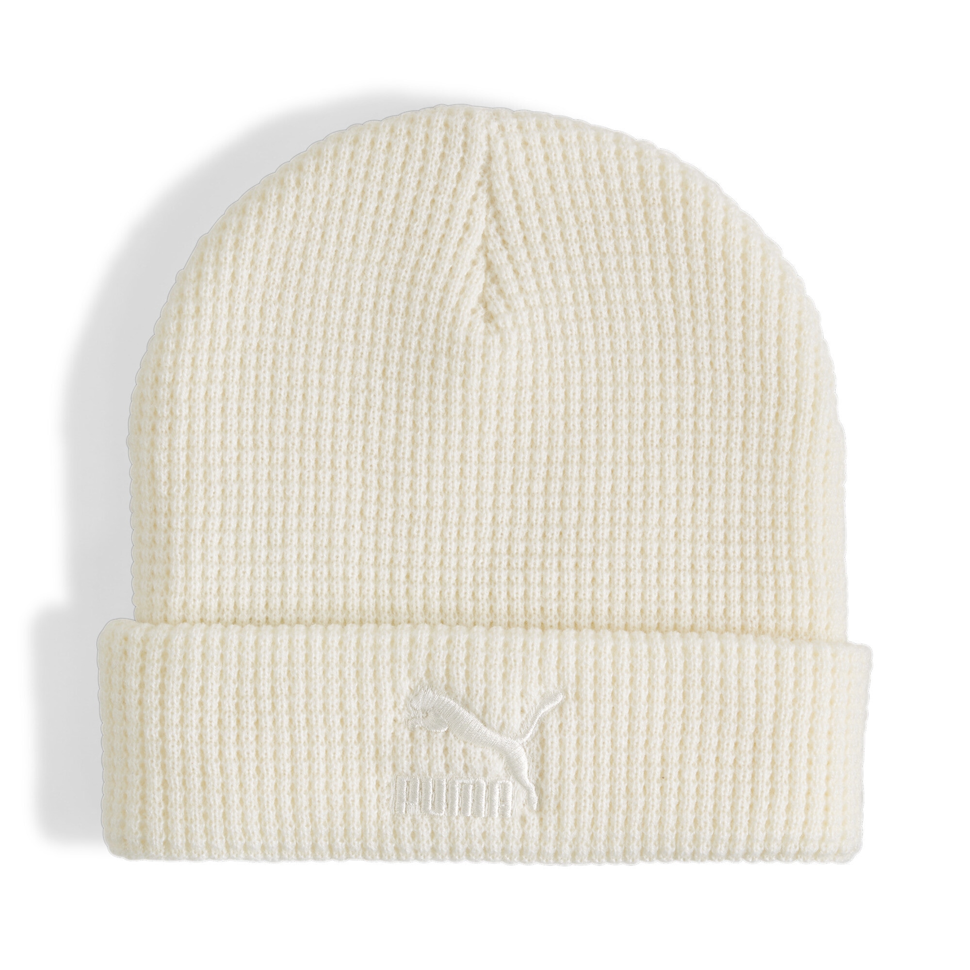 PUMA Beanie "Classics Mid Fit Beanie Erwachsene"