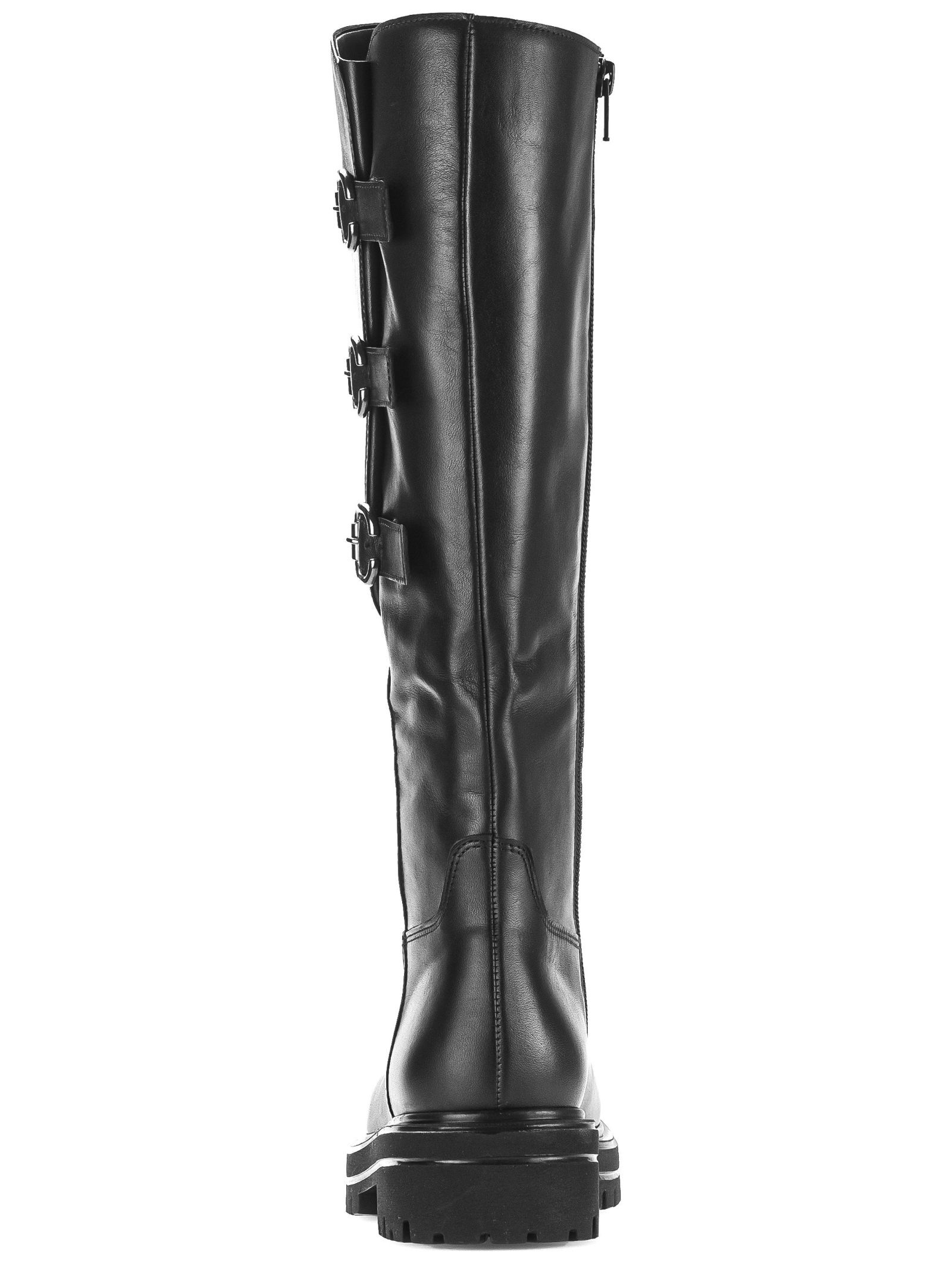 Gabor Stiefel »Gabor Stiefel Glattleder«