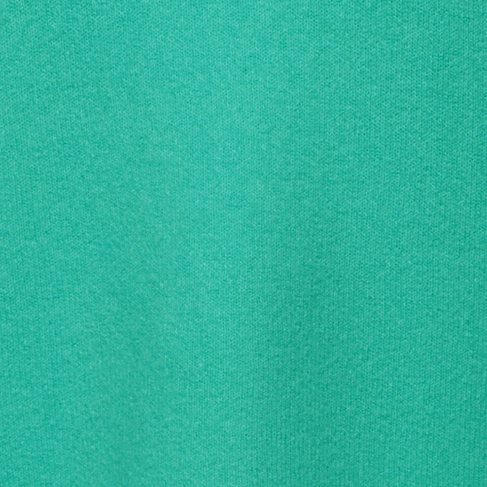 Cecil Strickpullover, mit Kontrastdetails