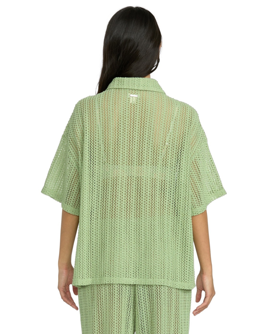 Billabong Sommerkleid "Largo" günstig online kaufen