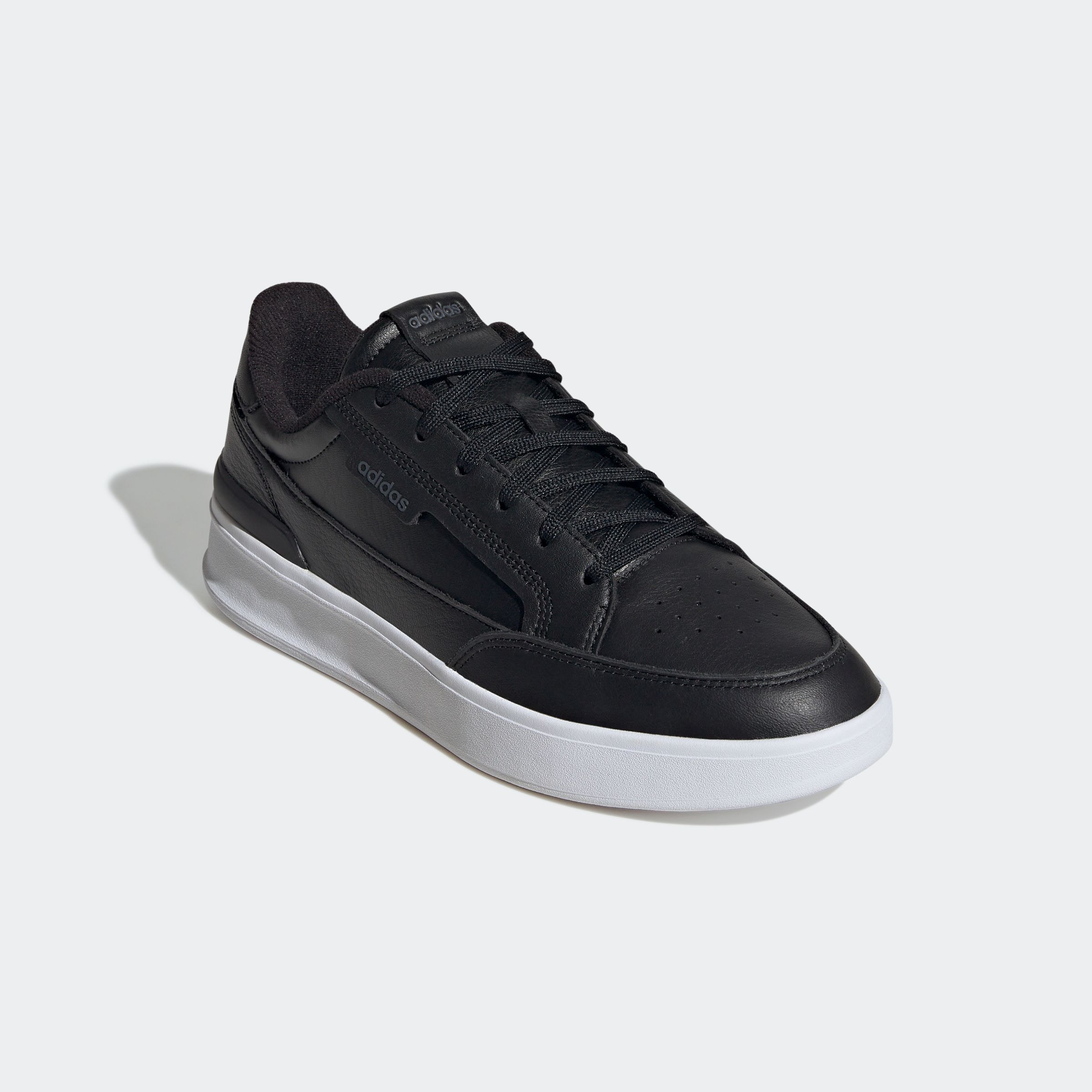adidas Sportswear Sneaker "ASPYRE" günstig online kaufen