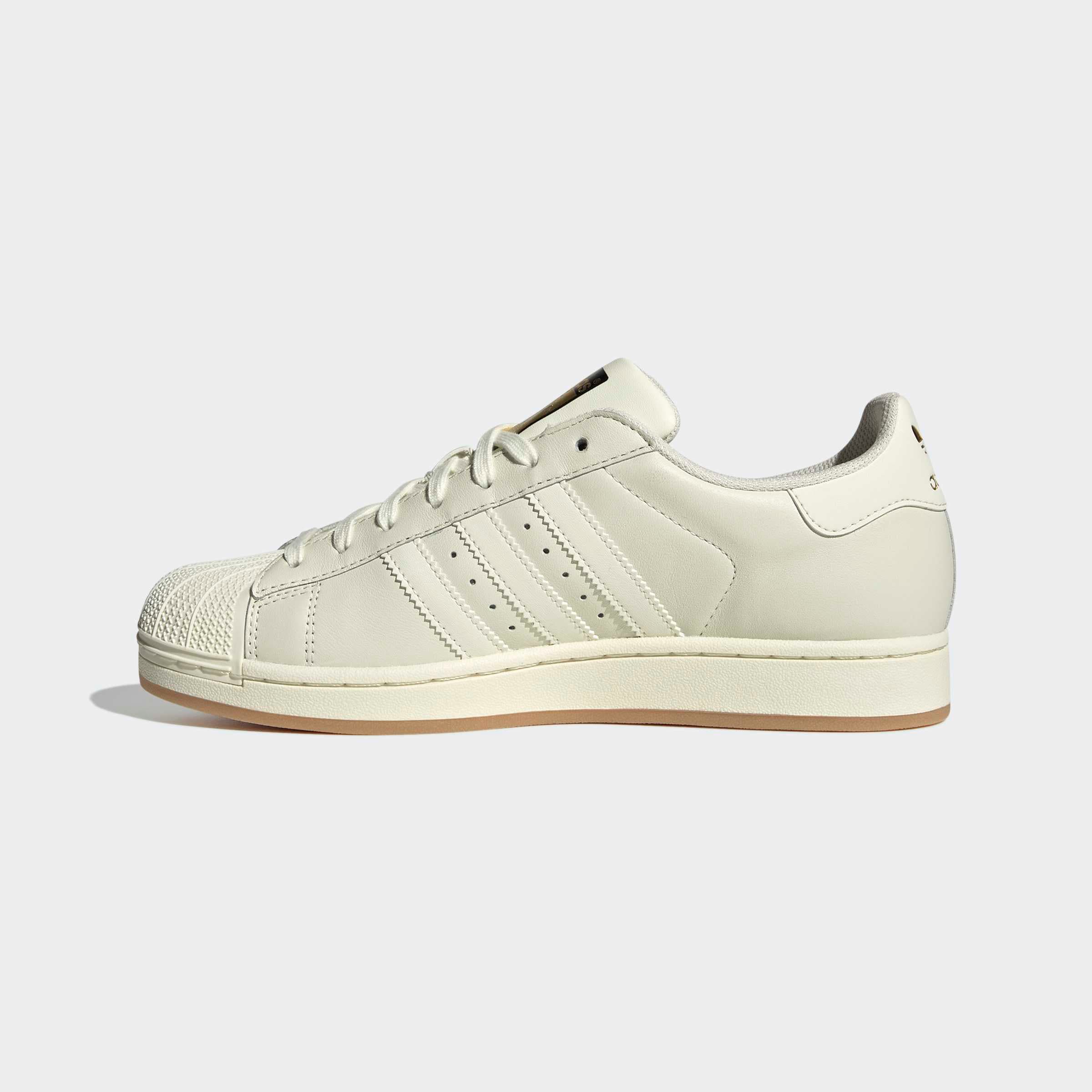 adidas Performance Sneaker »SUPERSTAR MESSI«