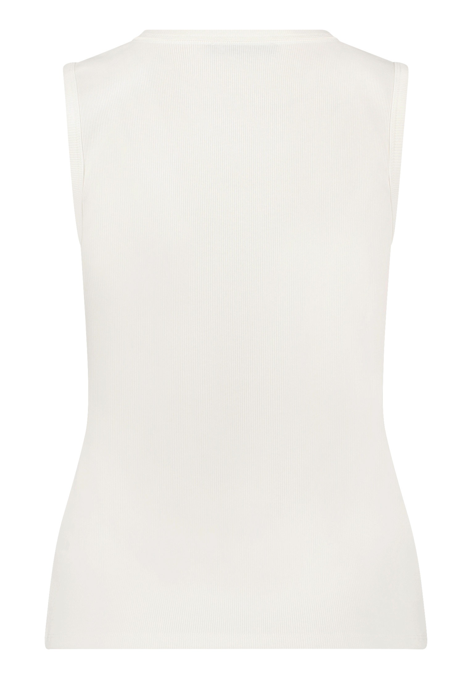 Betty Barclay T-Shirt »Damen mit Rippenstruktur« 1 Stk.