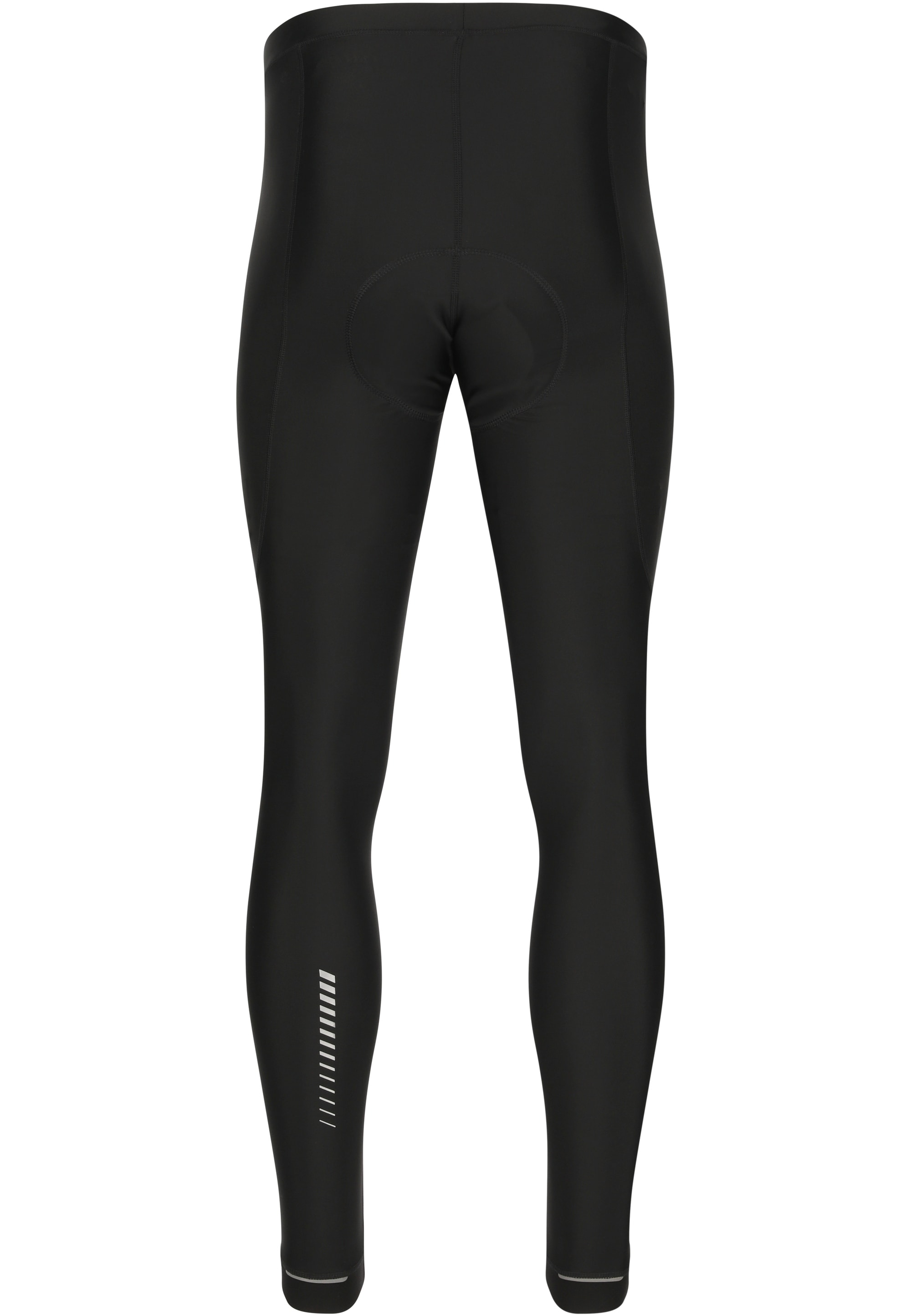 ENDURANCE Radhose »Gorsk V2«  mit Quick Dry-Funktion