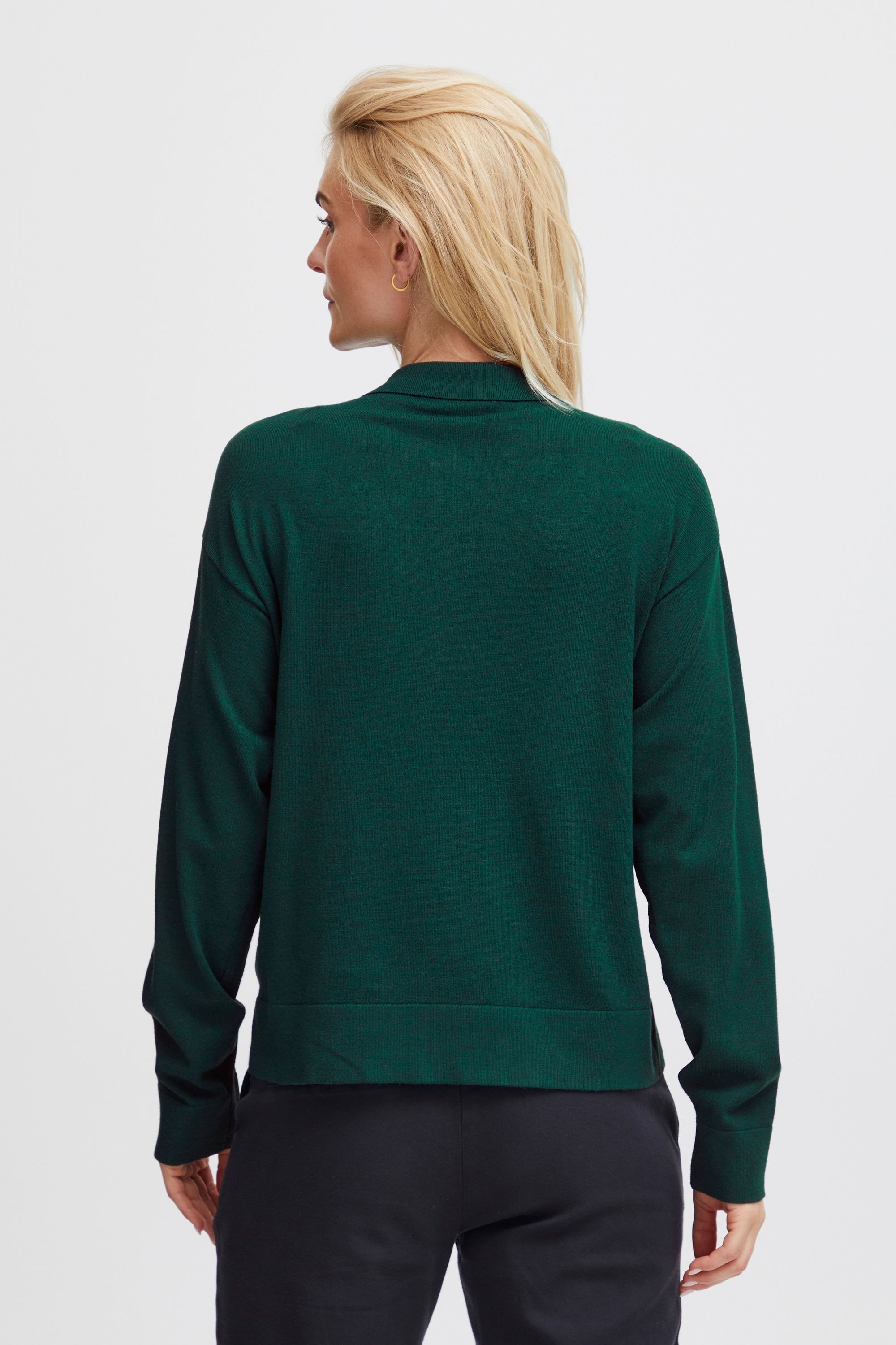 Pulz Jeans Strickpullover »Strickpullover PZSara«