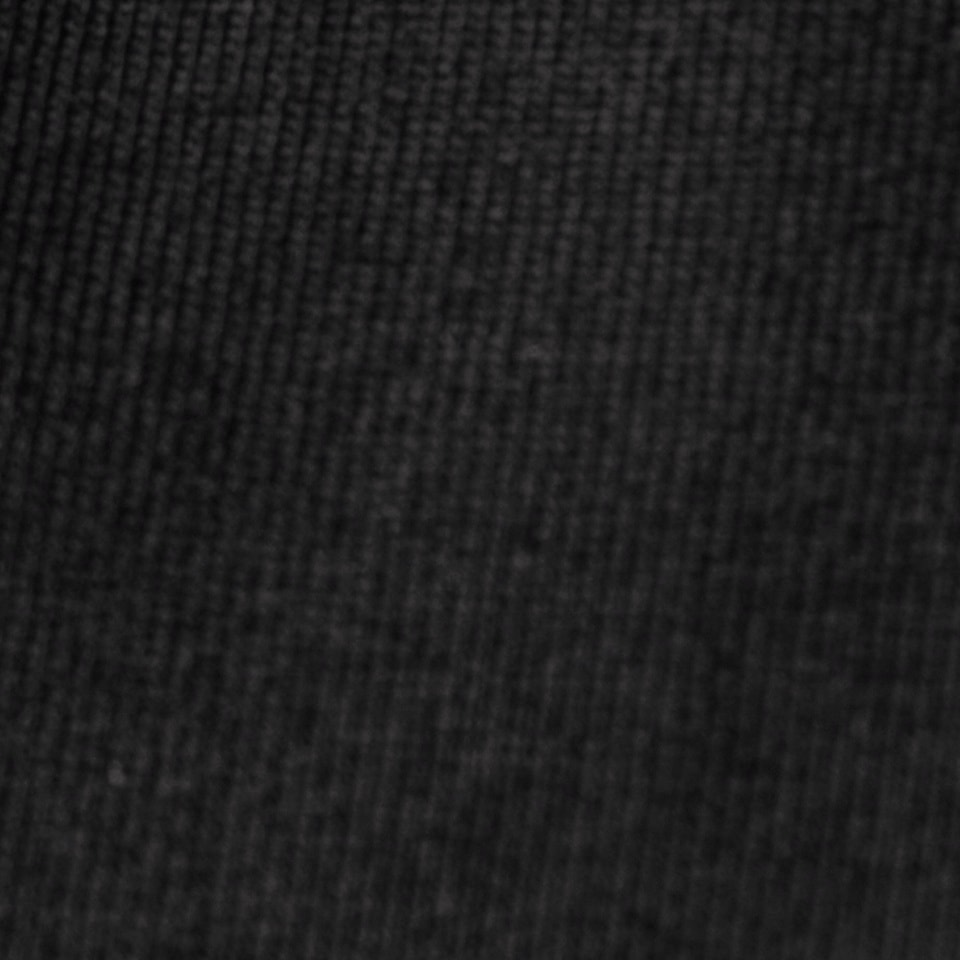 STREET ONE T-Shirt, mit Materialmix
