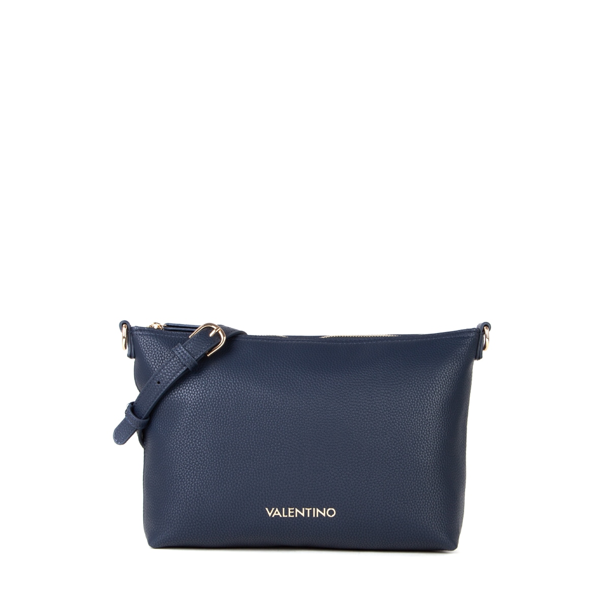 VALENTINO BAGS Umhängetasche "POCHETTE BRIXTON" günstig online kaufen