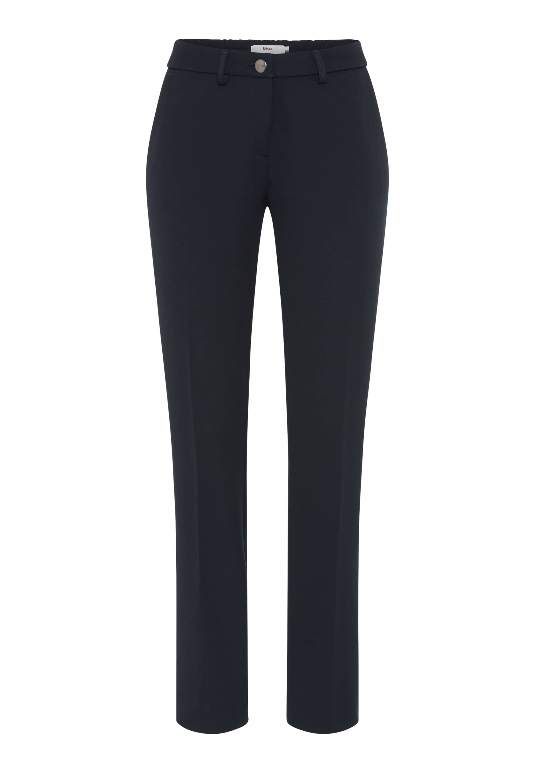 Brax Caprihose »Style MARON S«