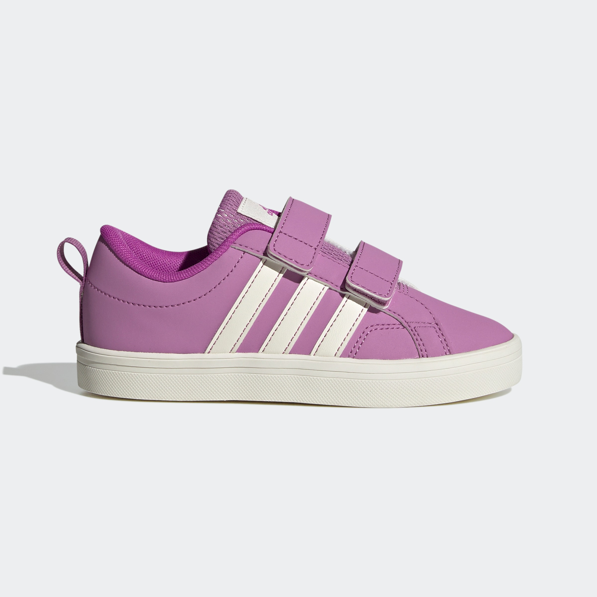 adidas Sportswear Klettschuh »VS PACE 2.0 KIDS«