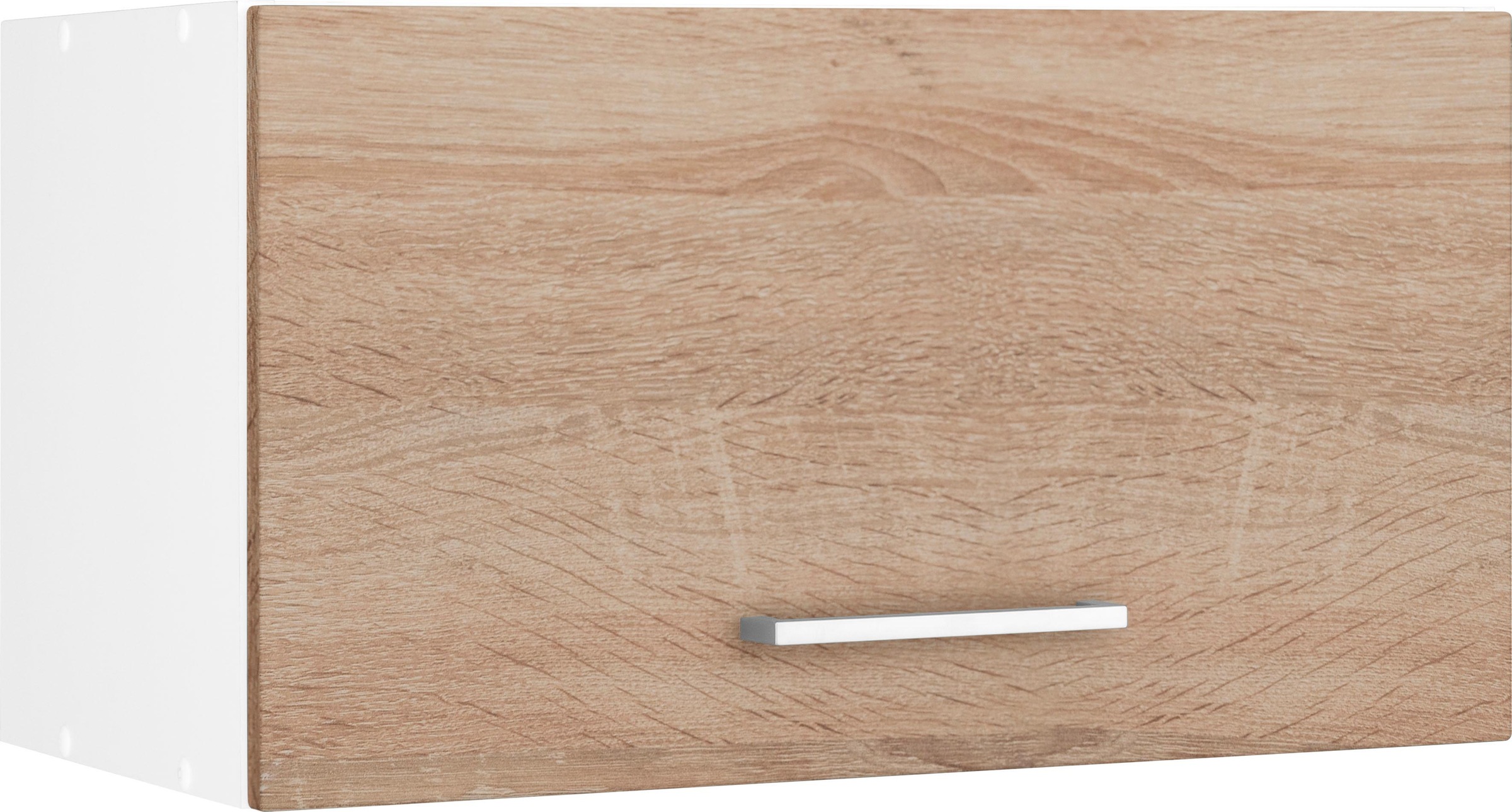 KOCHSTATION "KS-Visby" Breite 60 cm