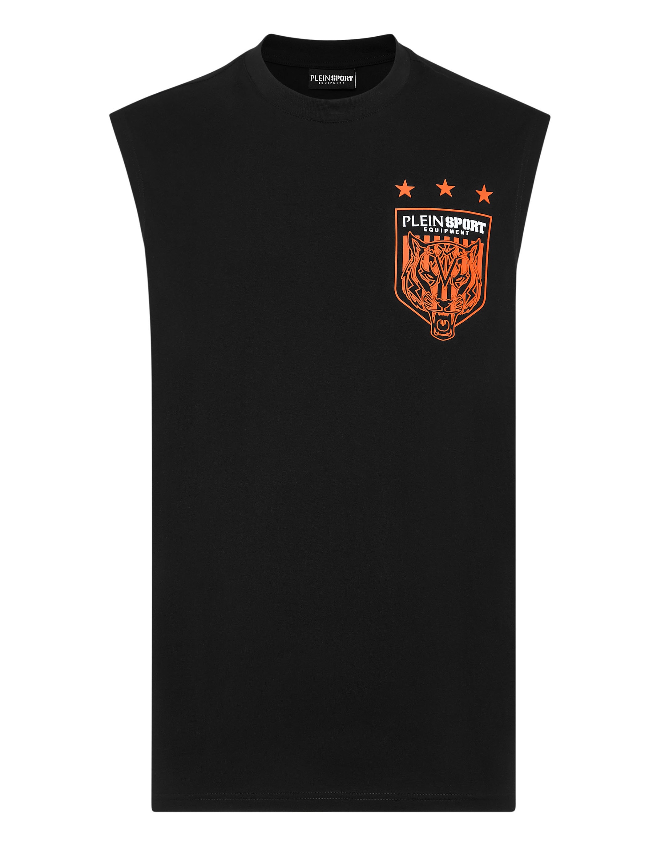 PLEIN SPORT T-Shirt »Tiger«
