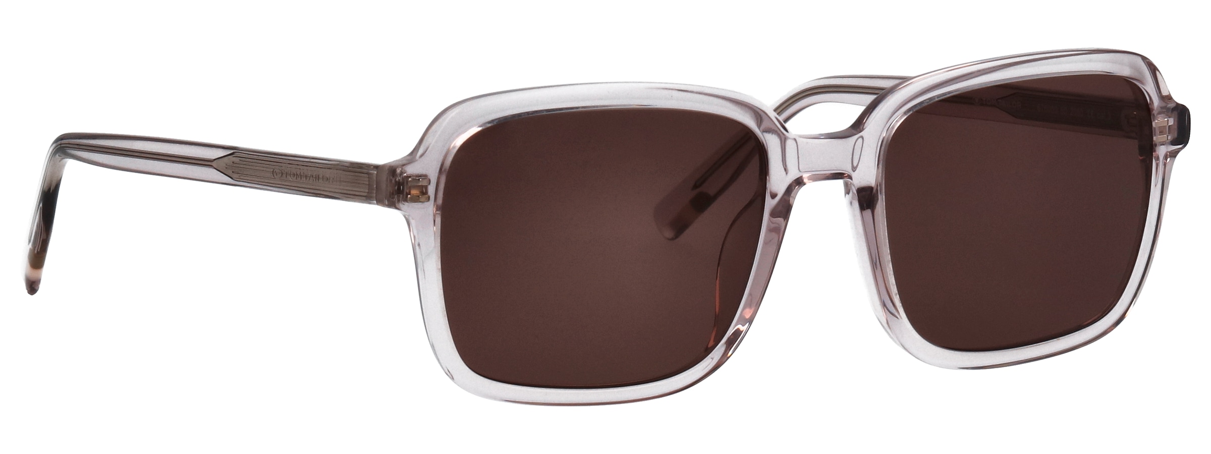 TOM TAILOR Sonnenbrille »TOM TAILOR Sonnenbrille«