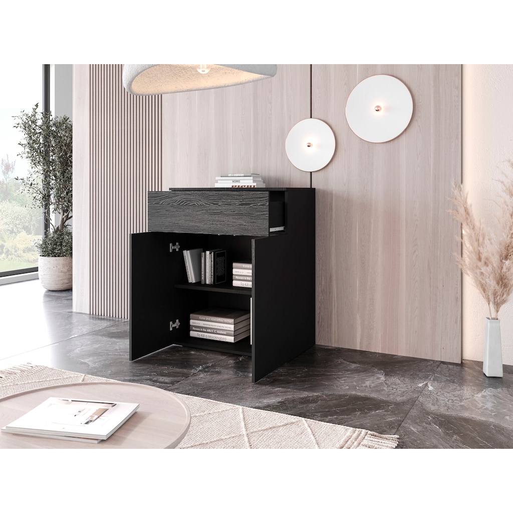 INOSIGN Sideboard »Paris«