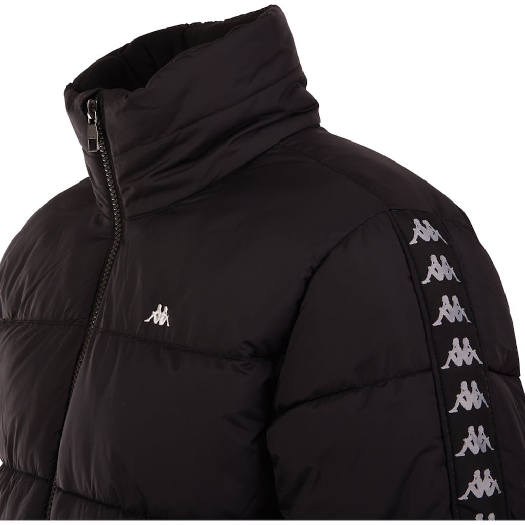 Kappa Steppjacke »Kappa Steppjacke«